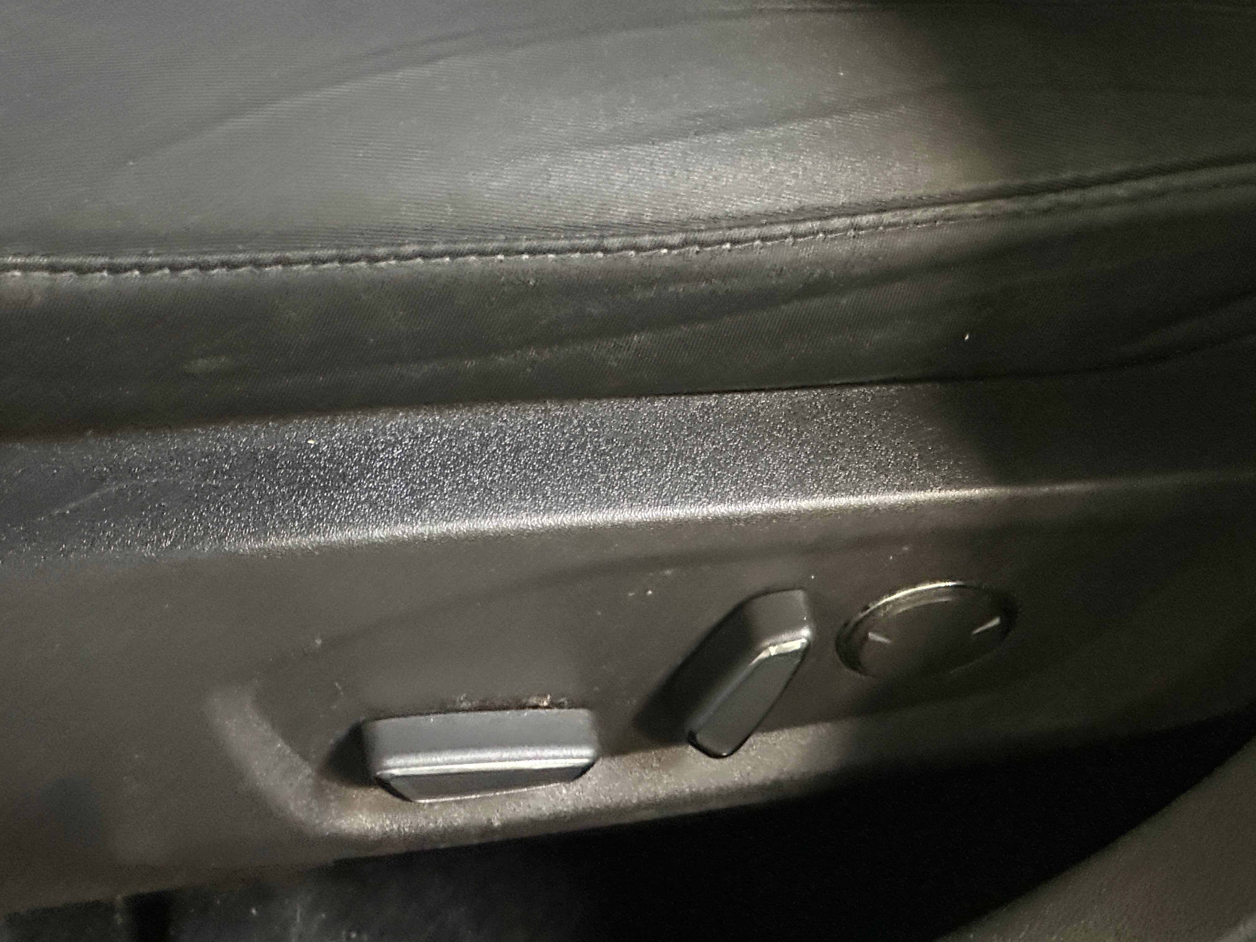Used 2014 Ford Fusion SE with VIN 3FA6P0H79ER348061 for sale in Pewaukee, WI