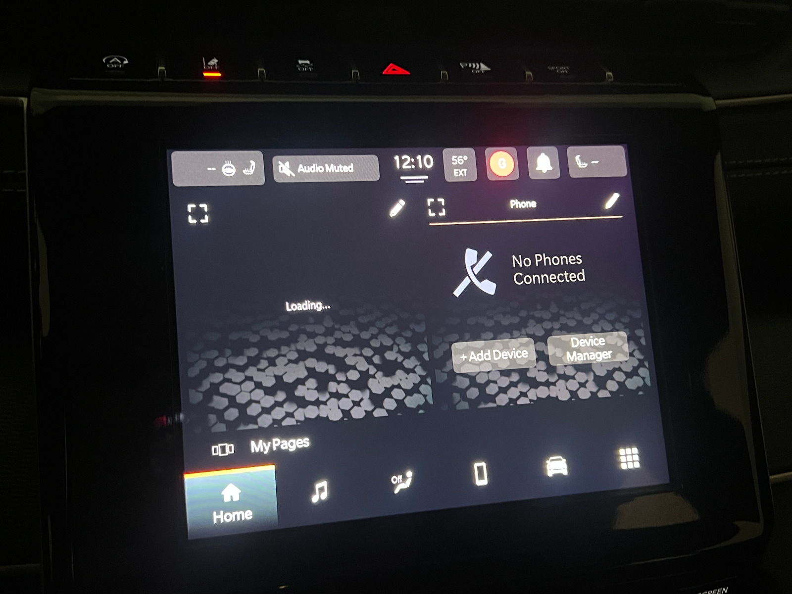 Thumbnail: 2023 Jeep Grand Cherokee L - 3