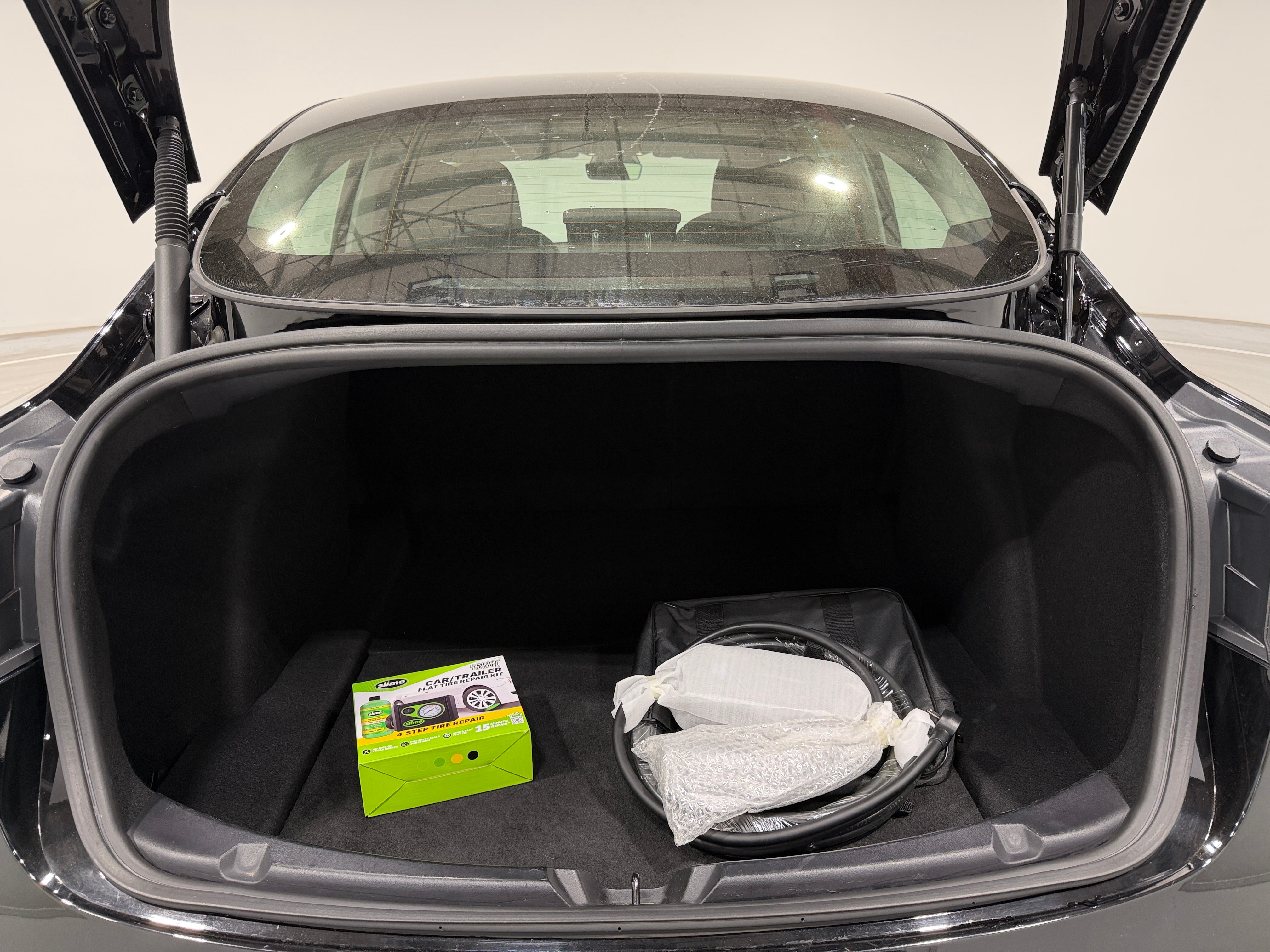 Used 2022 Tesla Model 3 Base with VIN 5YJ3E1EA9NF306712 for sale in Auburn, WA
