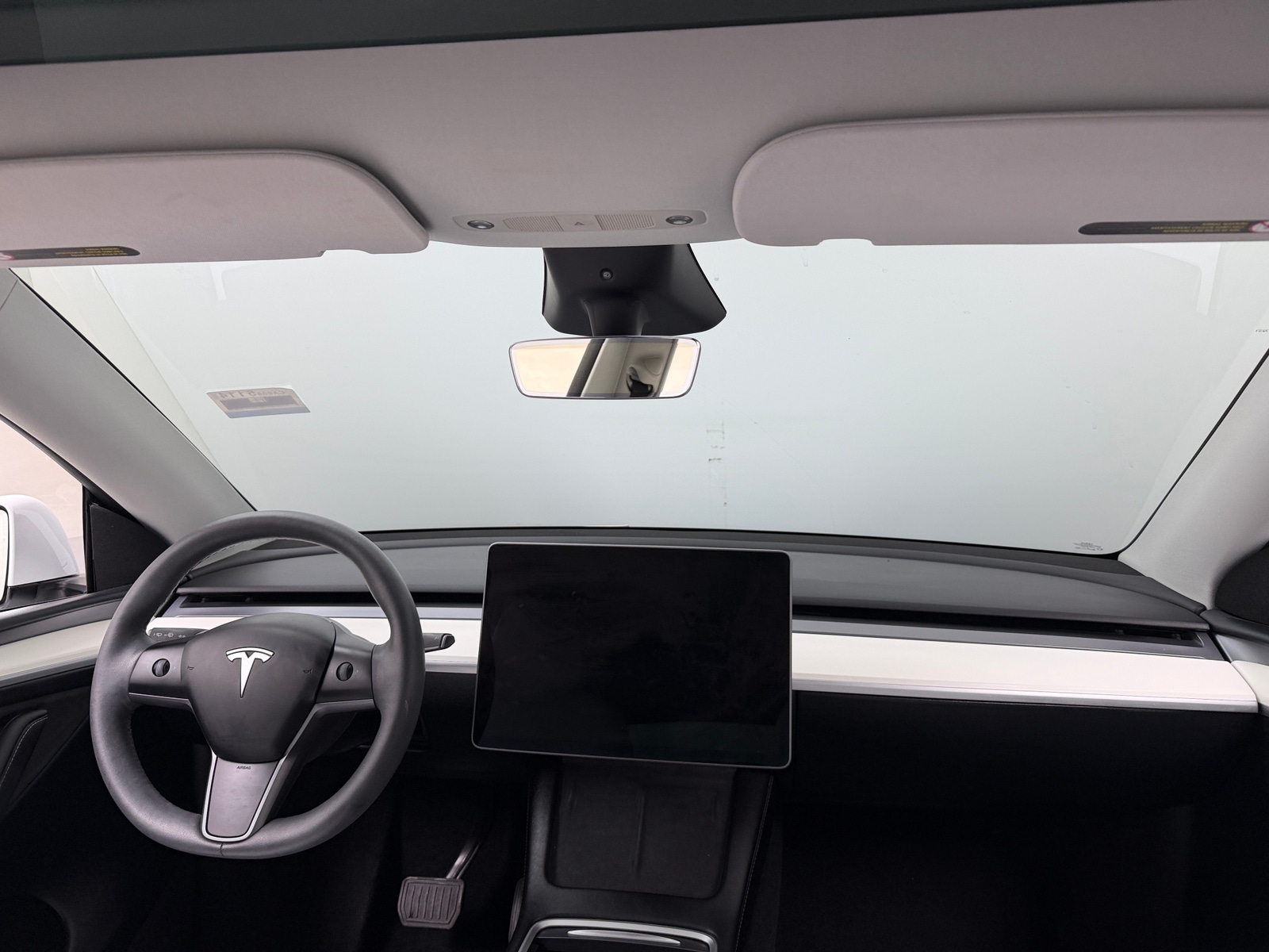 Thumbnail: 2023 Tesla Model Y - 2