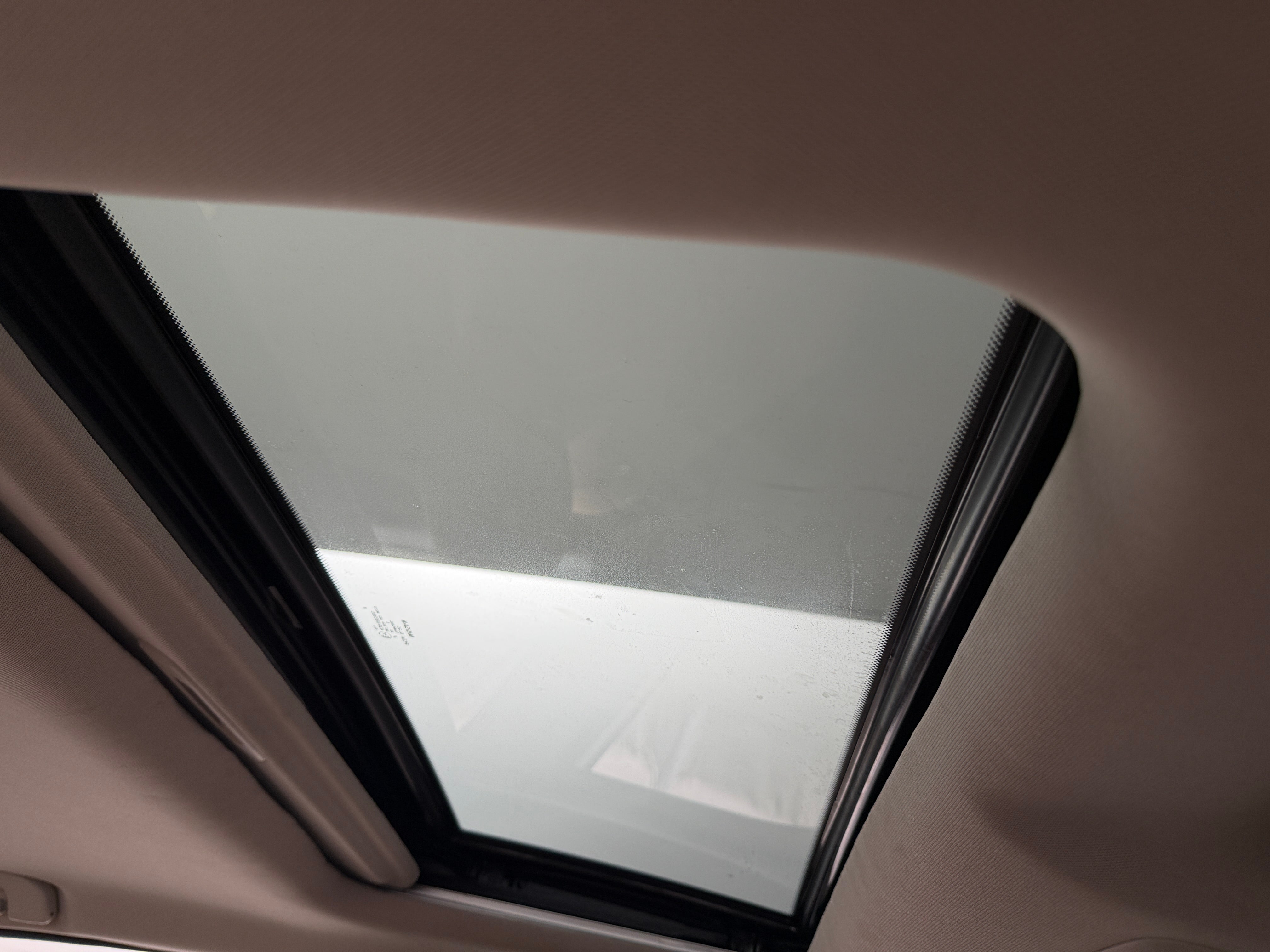 2015 Nissan Altima SL - Photo 3