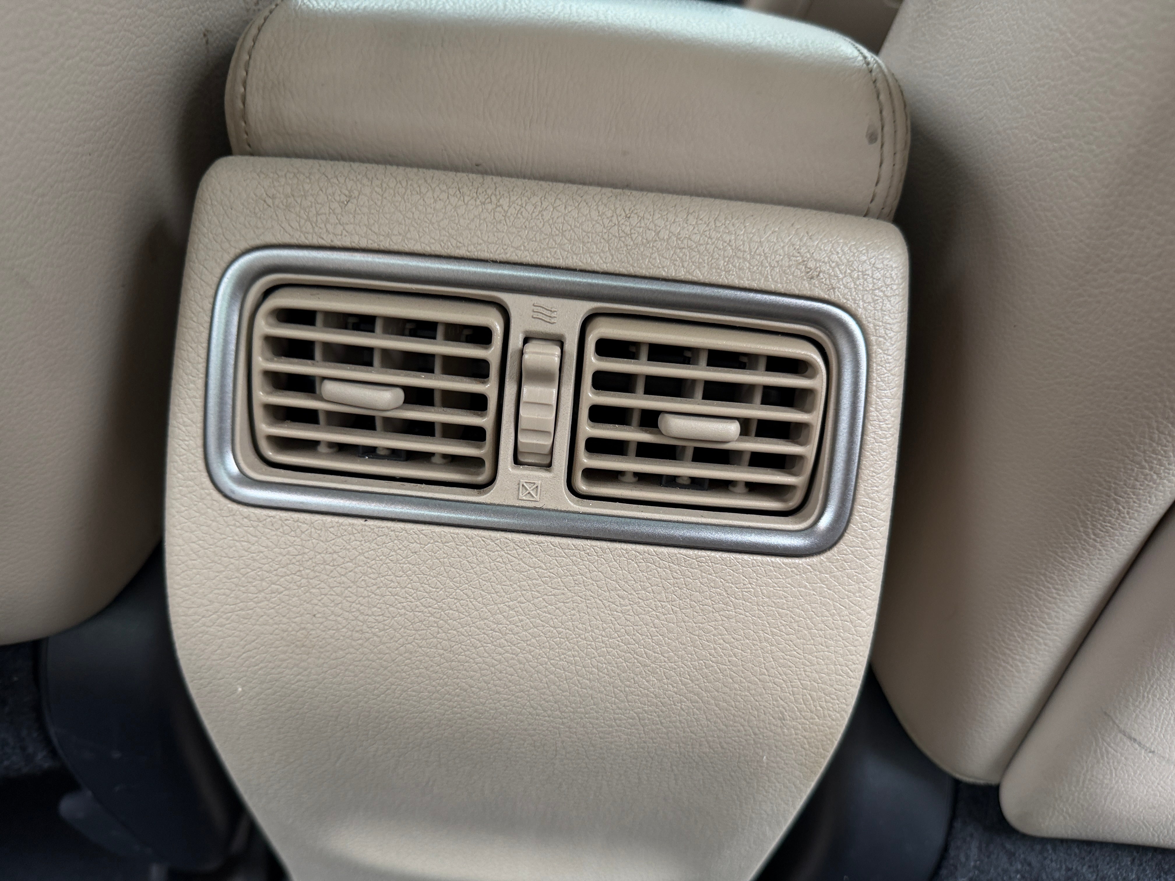 2015 Nissan Altima SL - Photo 5