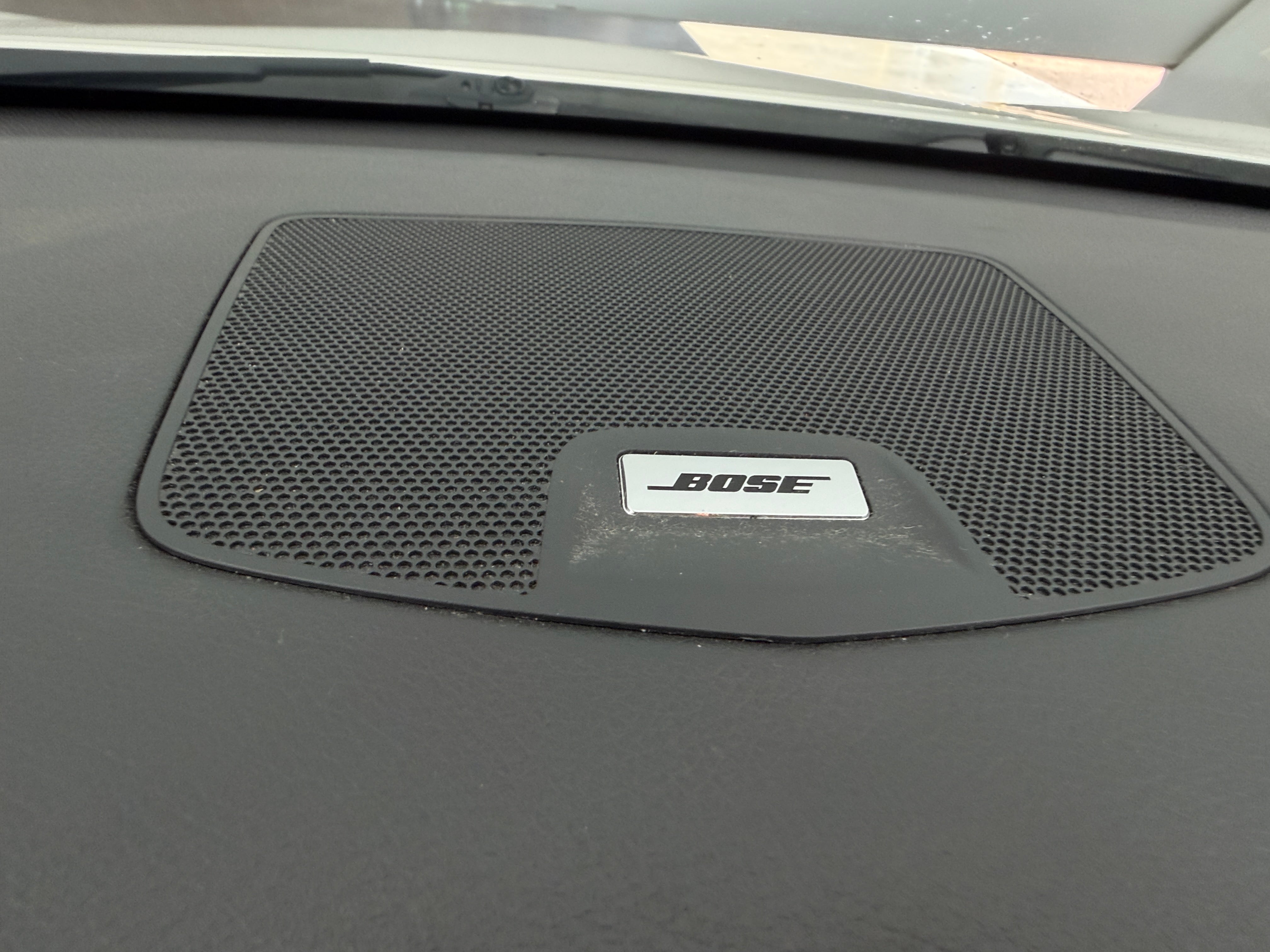 2015 Nissan Altima SL - Photo 10