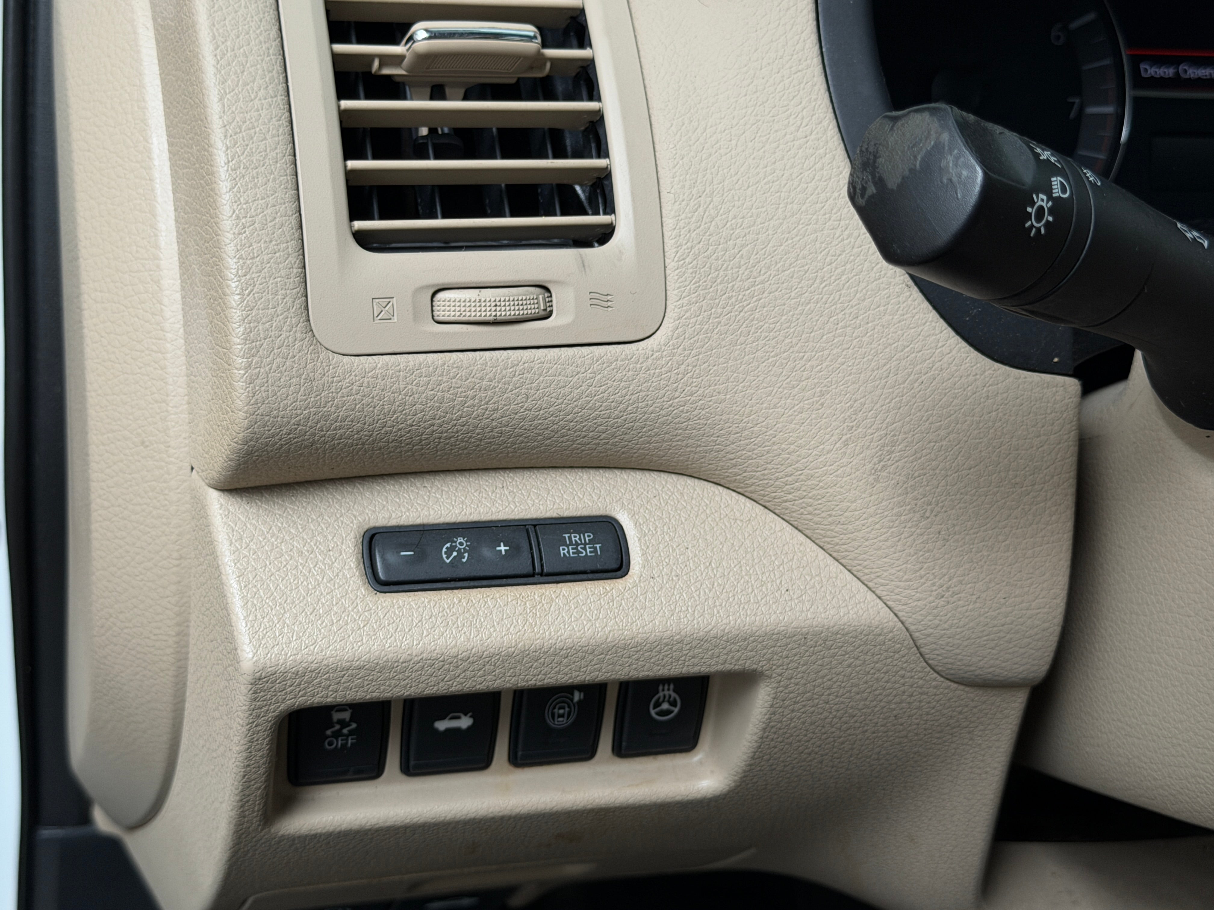 2015 Nissan Altima SL - Photo 11