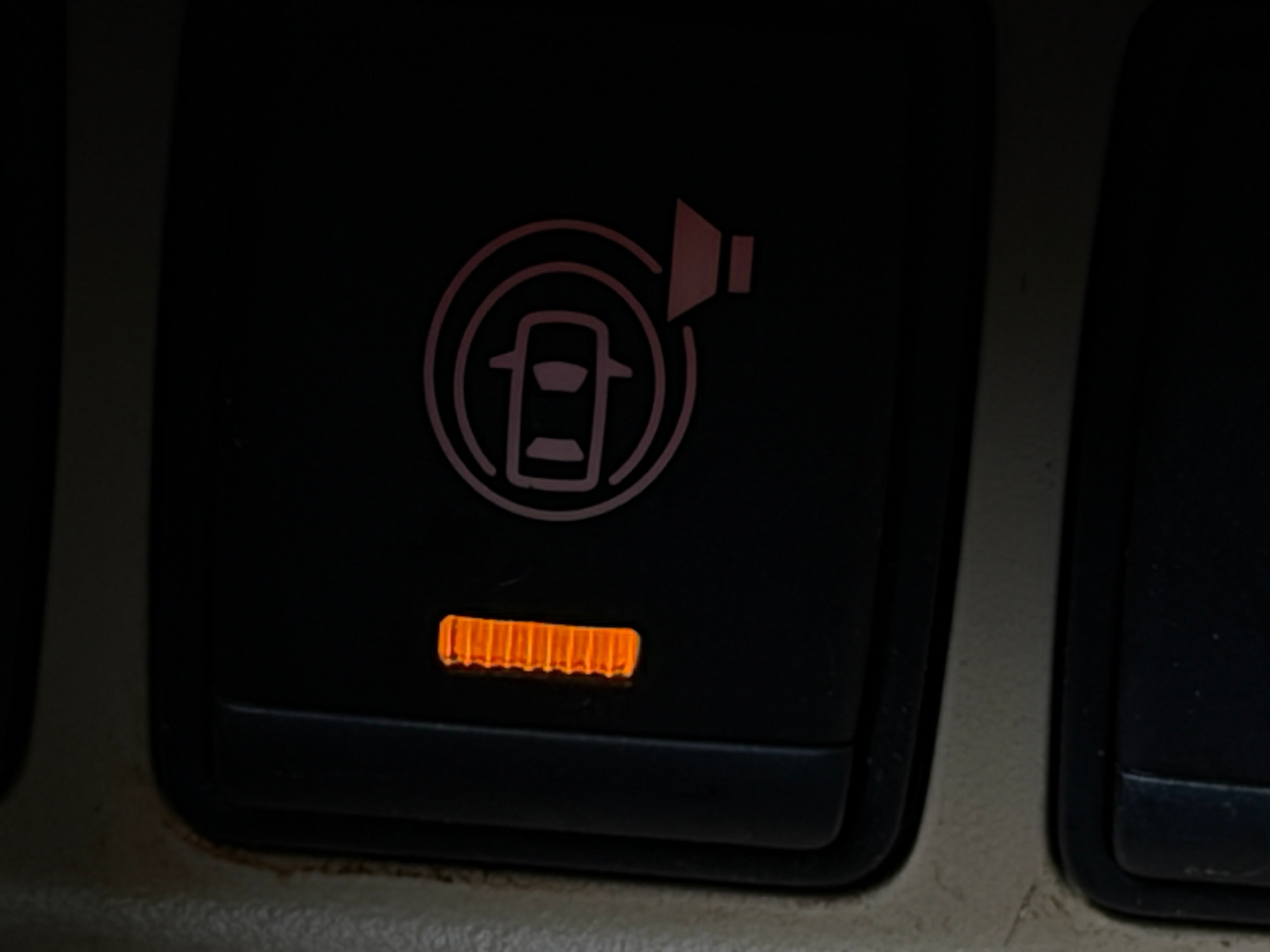 2015 Nissan Altima SL - Photo 12