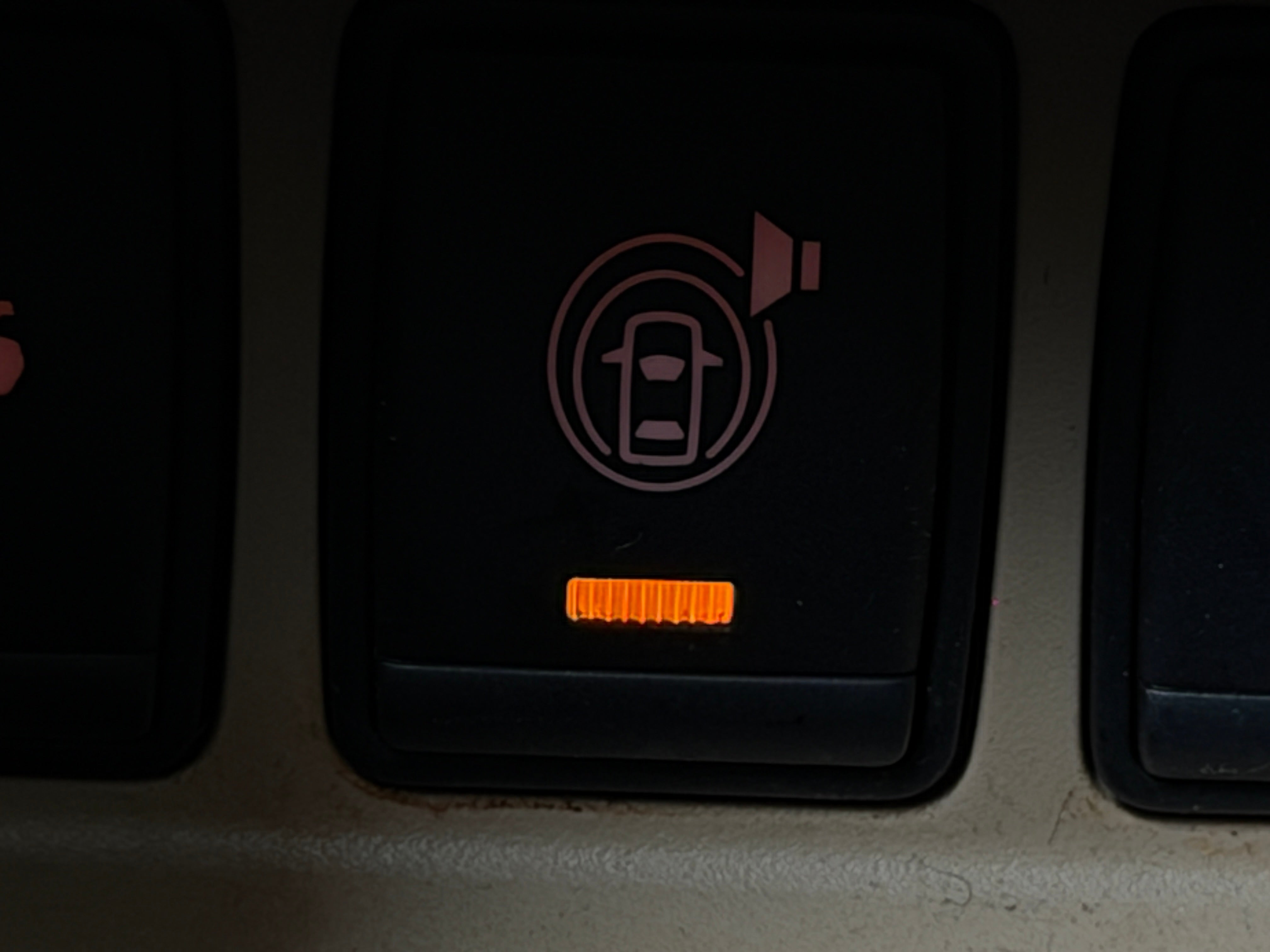 2015 Nissan Altima SL - Photo 13