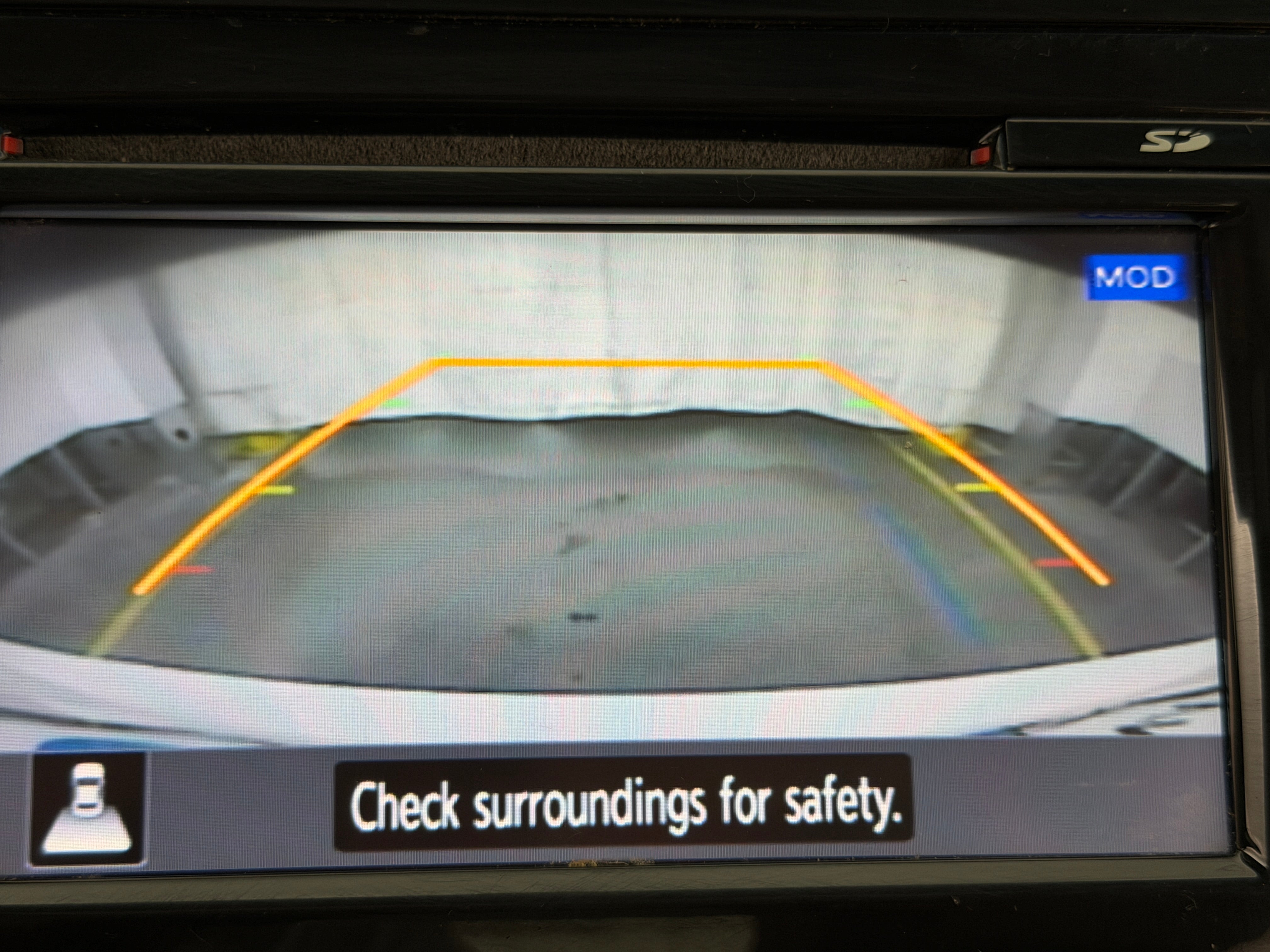 2015 Nissan Altima SL - Photo 17