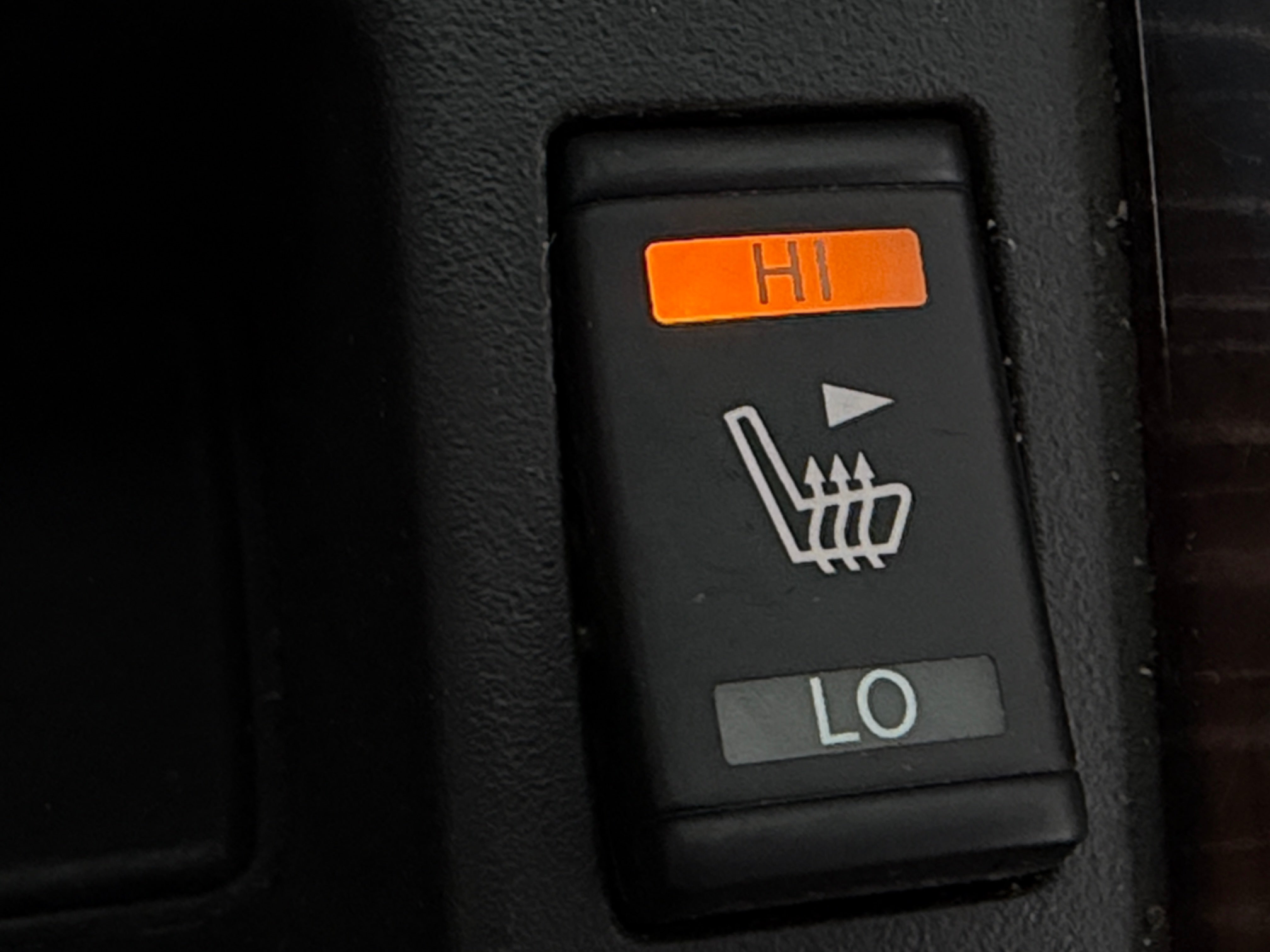 2015 Nissan Altima SL - Photo 18