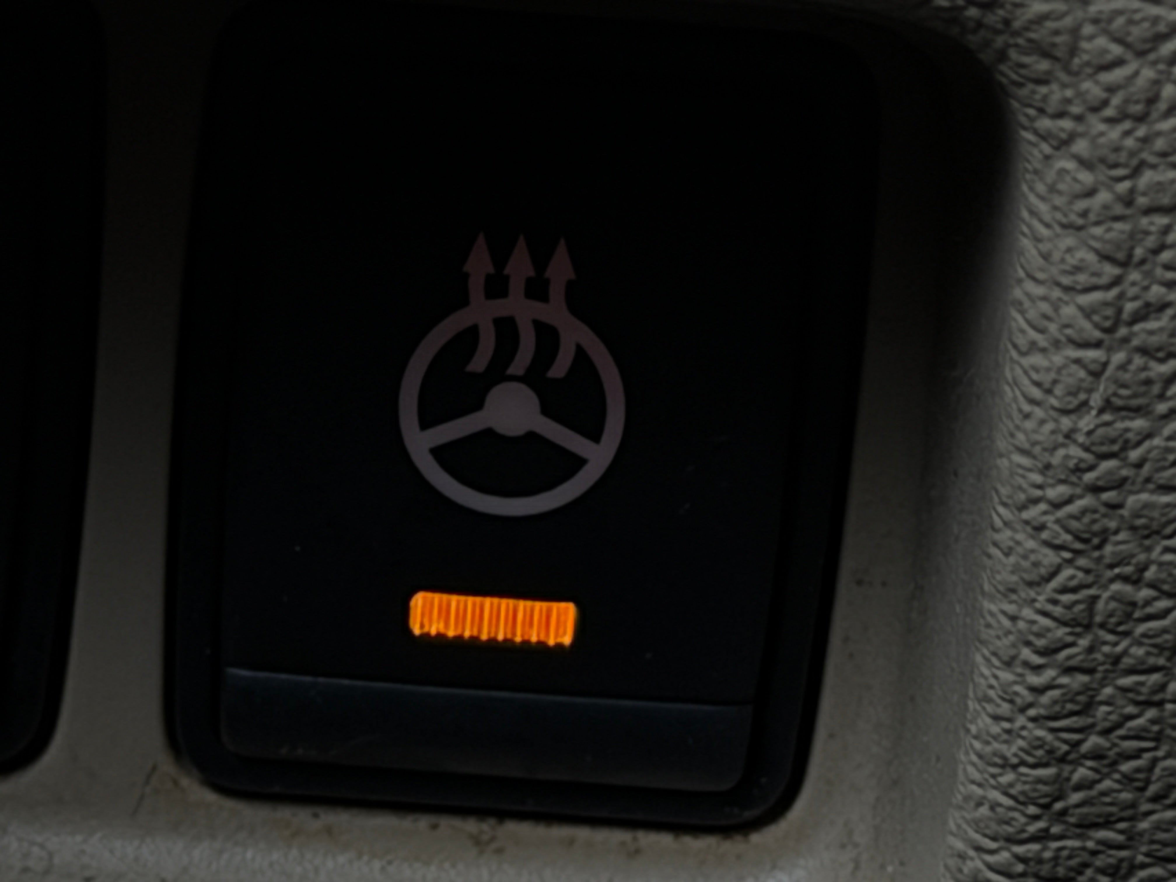 2015 Nissan Altima SL - Photo 19