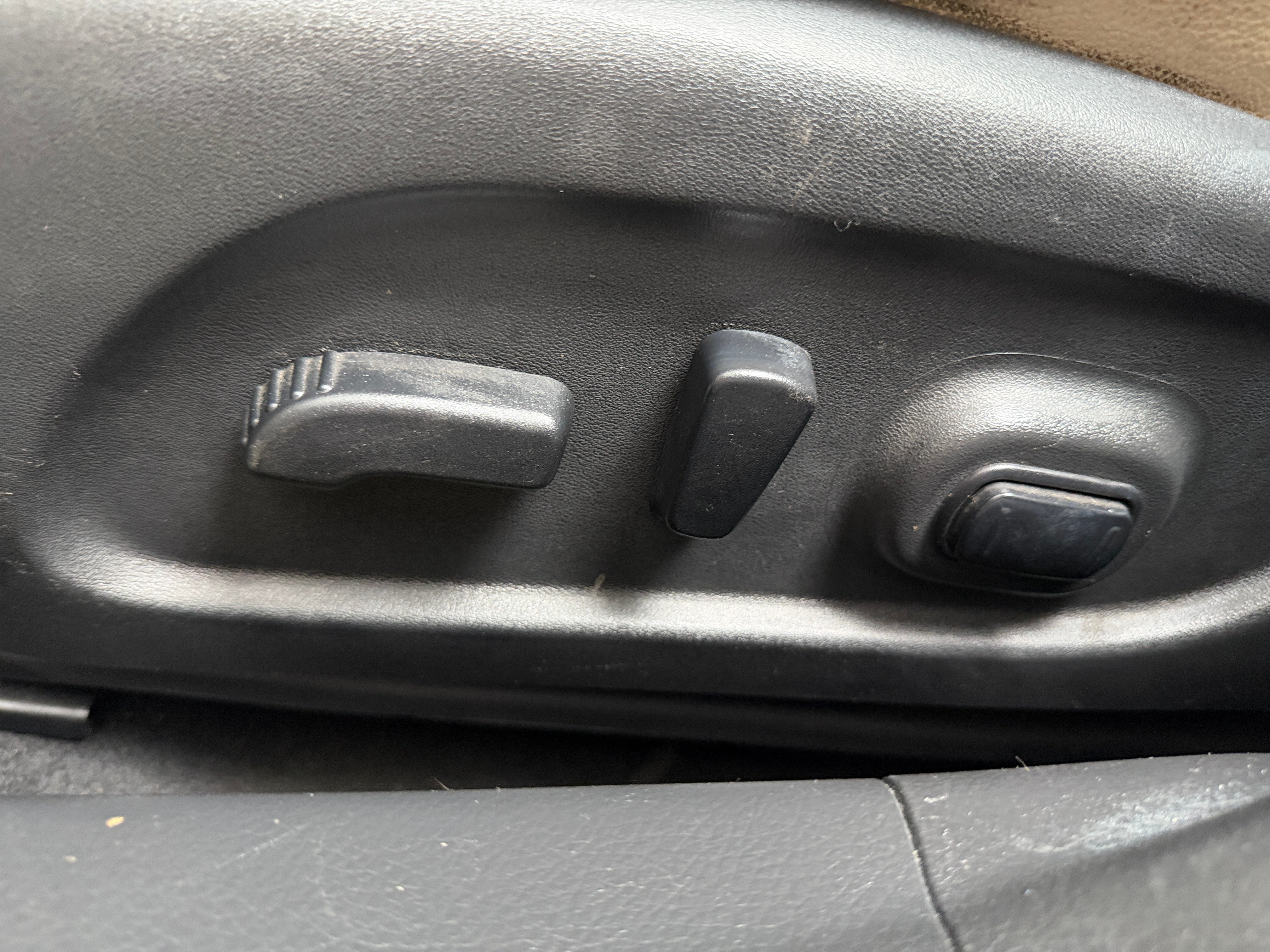2015 Nissan Altima SL - Photo 21