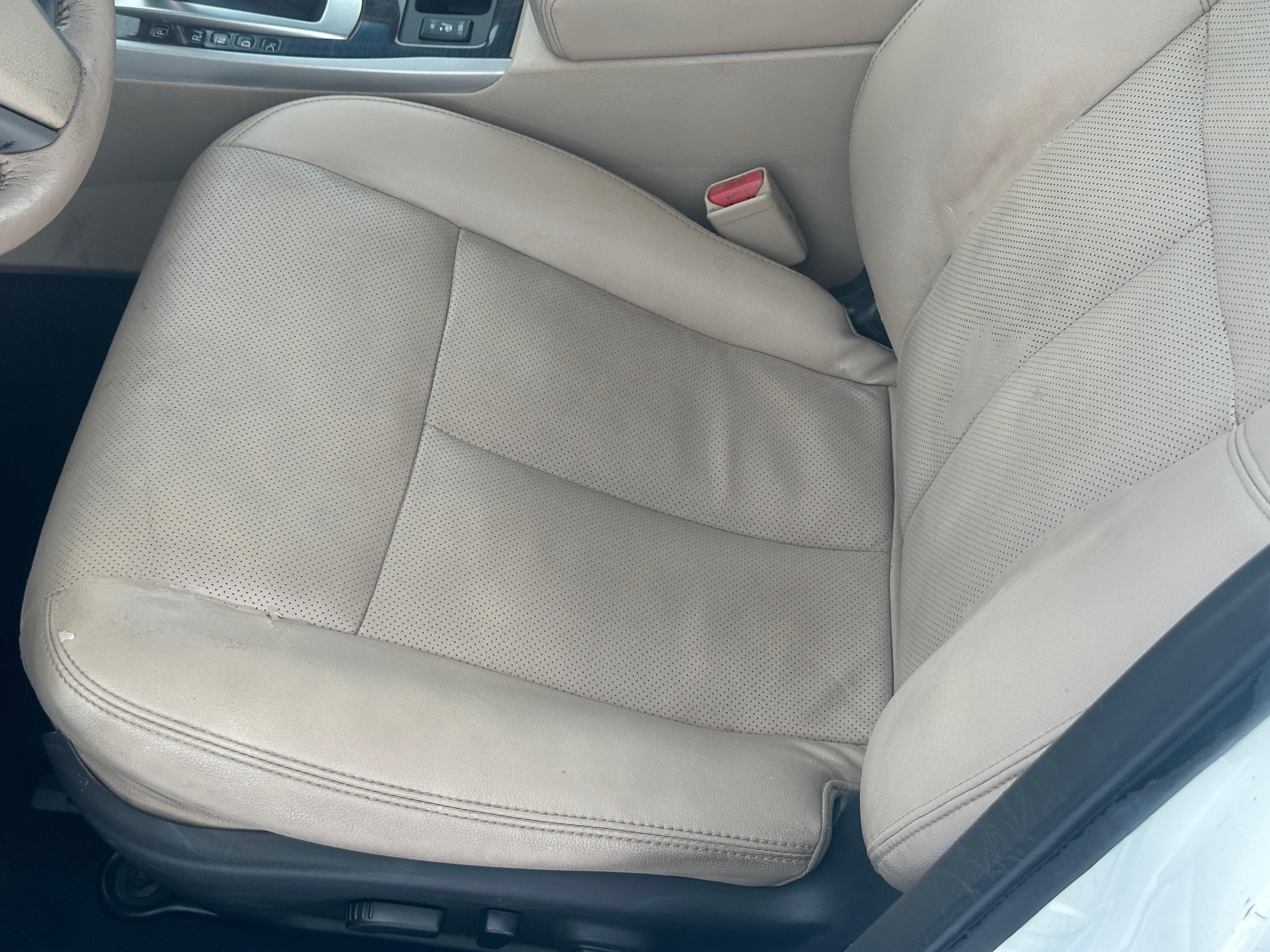 2015 Nissan Altima SL - Photo 24
