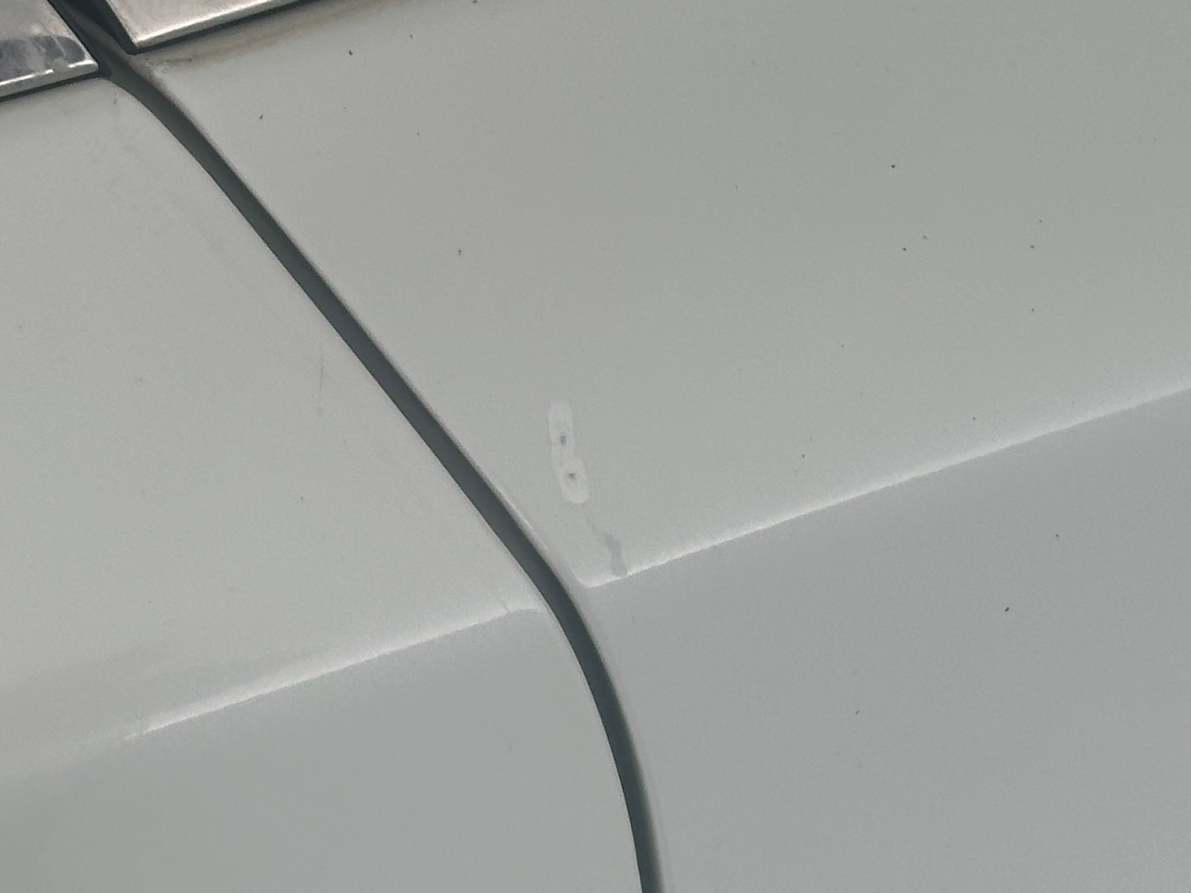 2015 Nissan Altima SL - Photo 26