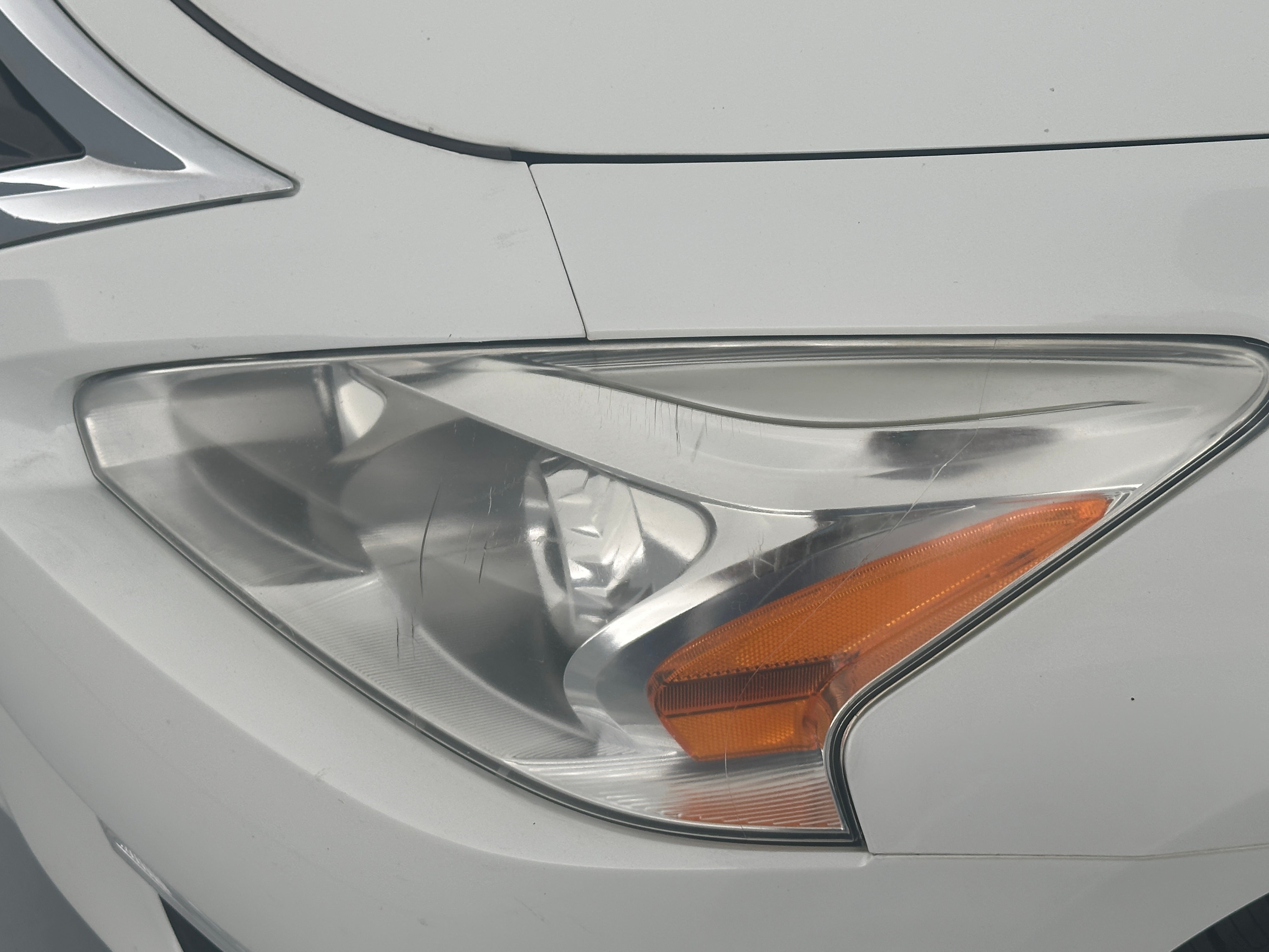 2015 Nissan Altima SL - Photo 28