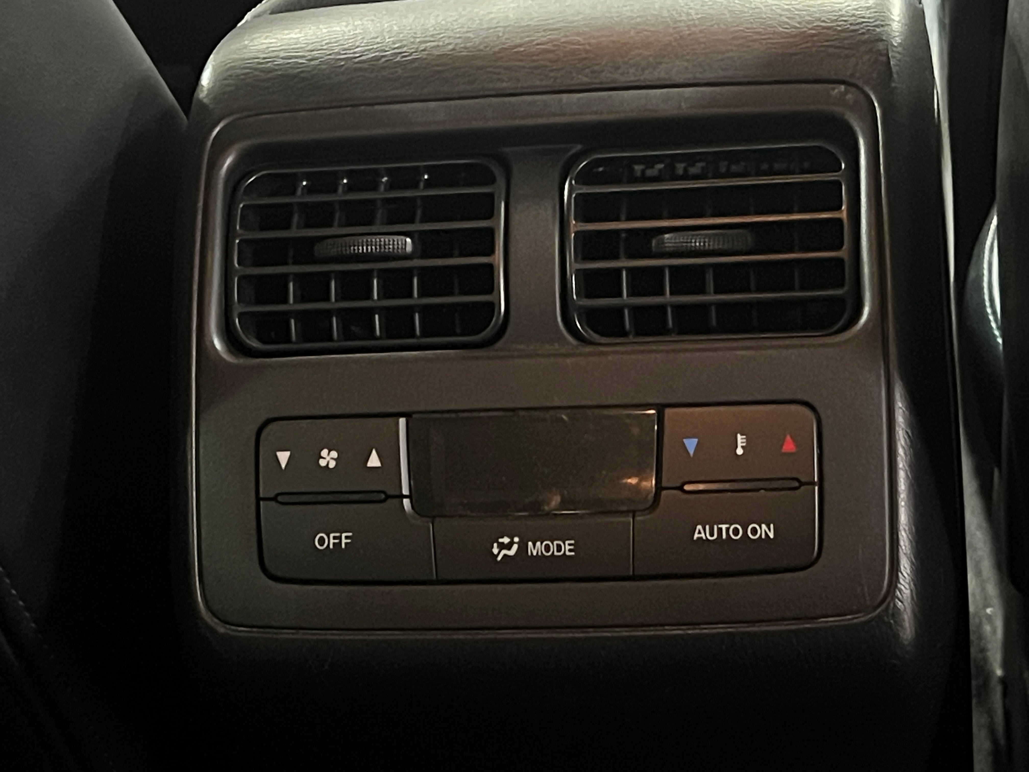 Used 2012 Mazda CX-9 Touring with VIN JM3TB2CV6C0344860 for sale in Pewaukee, WI
