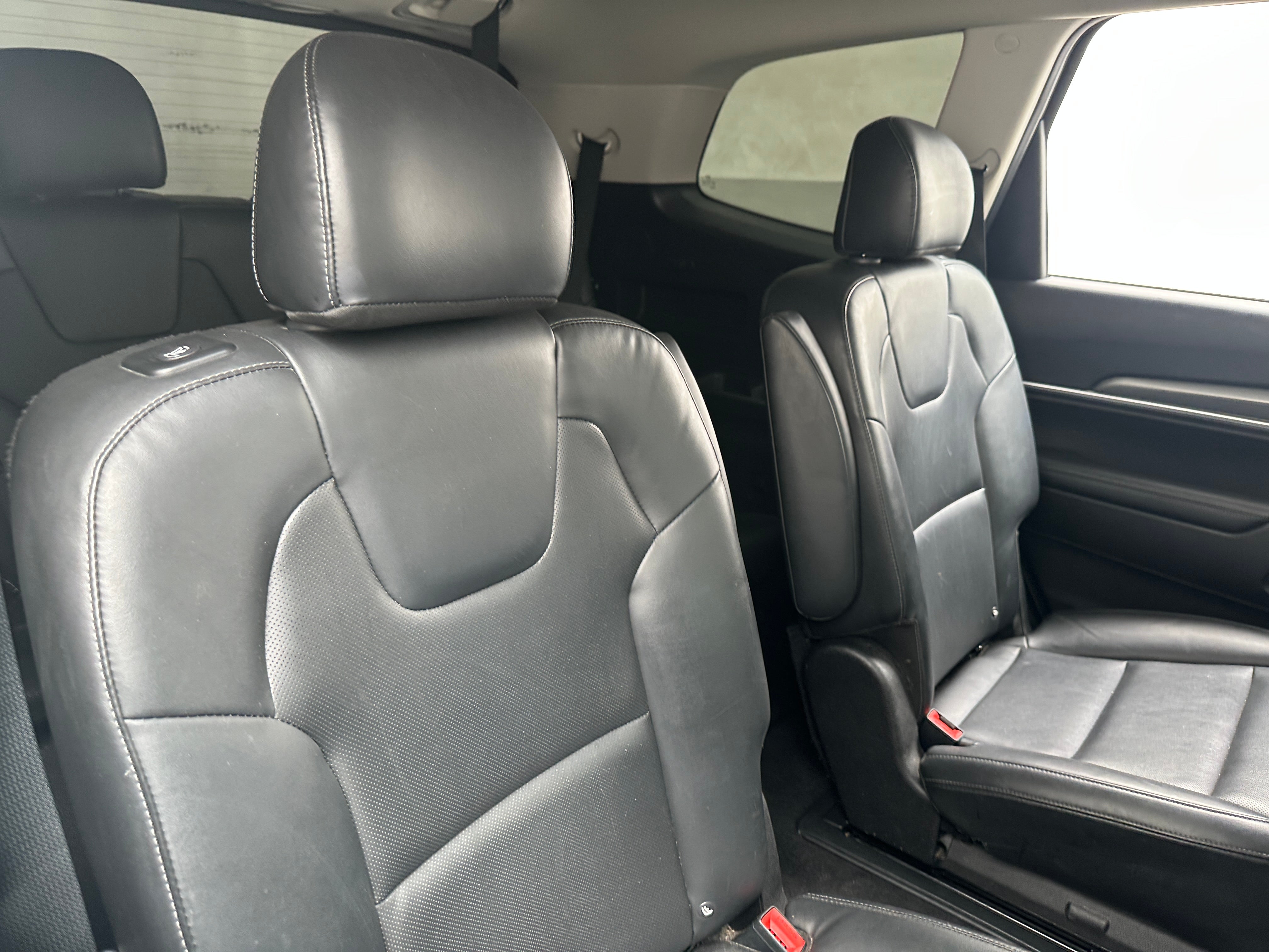 2021 Kia Telluride