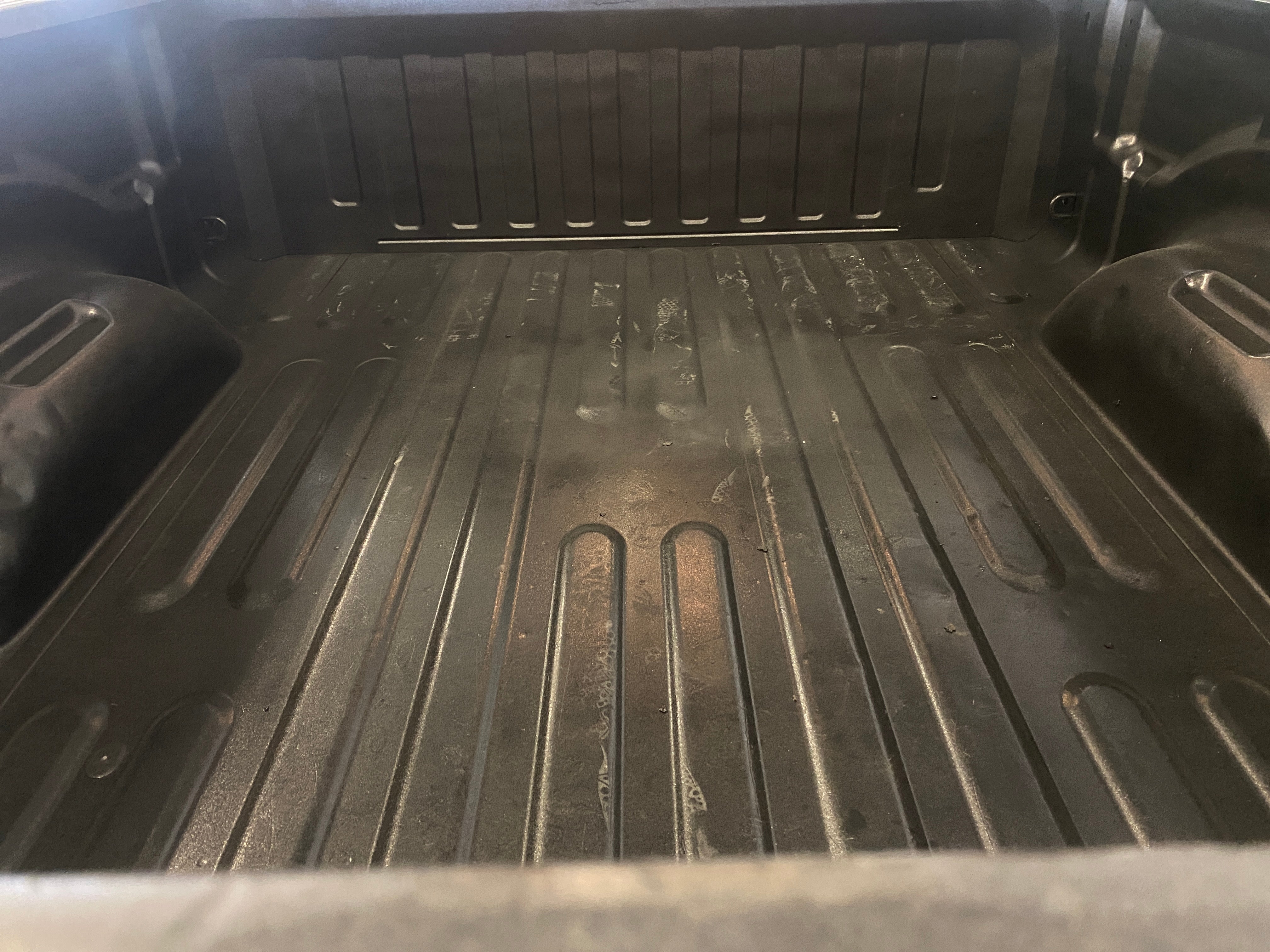 2023 RAM 1500 Pickup