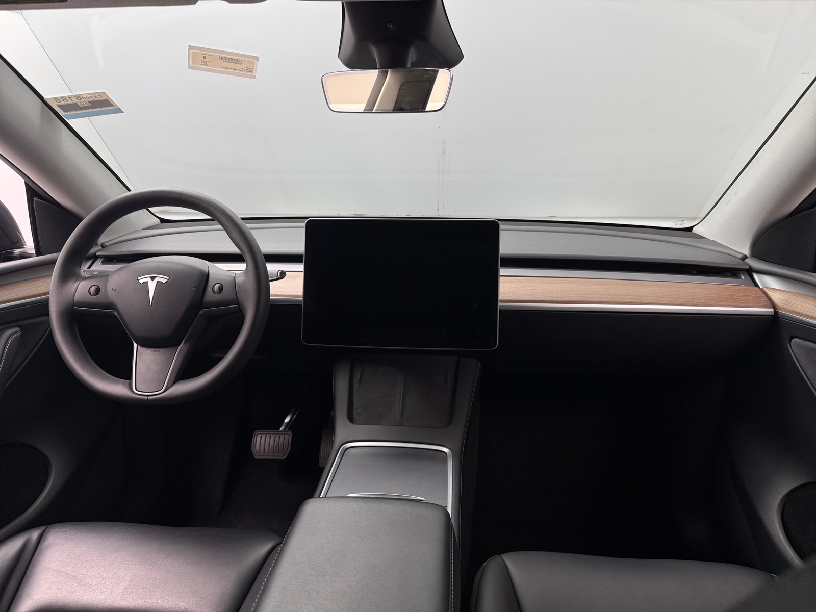 Thumbnail: 2024 Tesla Model Y - 2