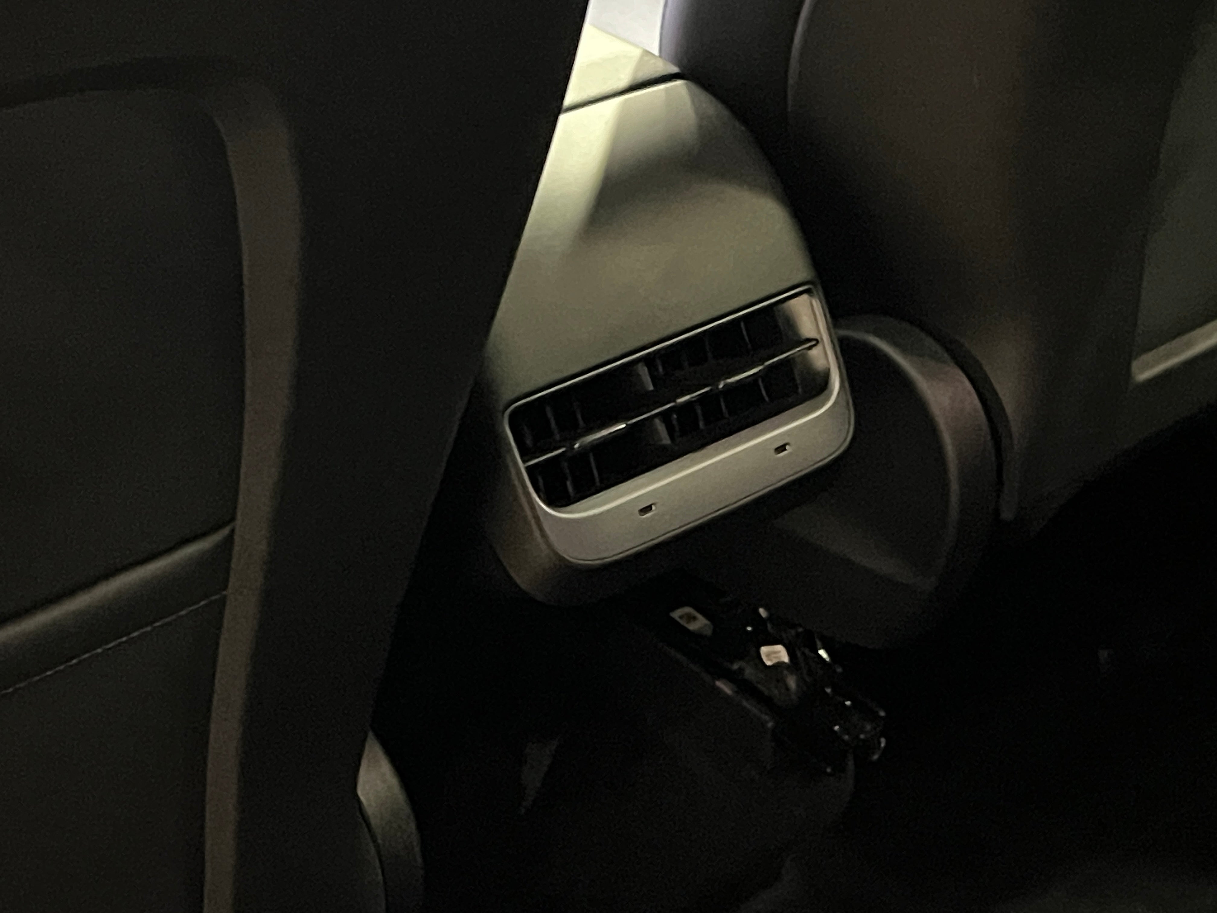 Used 2024 Tesla Model Y Long Range with VIN 7SAYGDED3RF049471 for sale in Auburn, WA