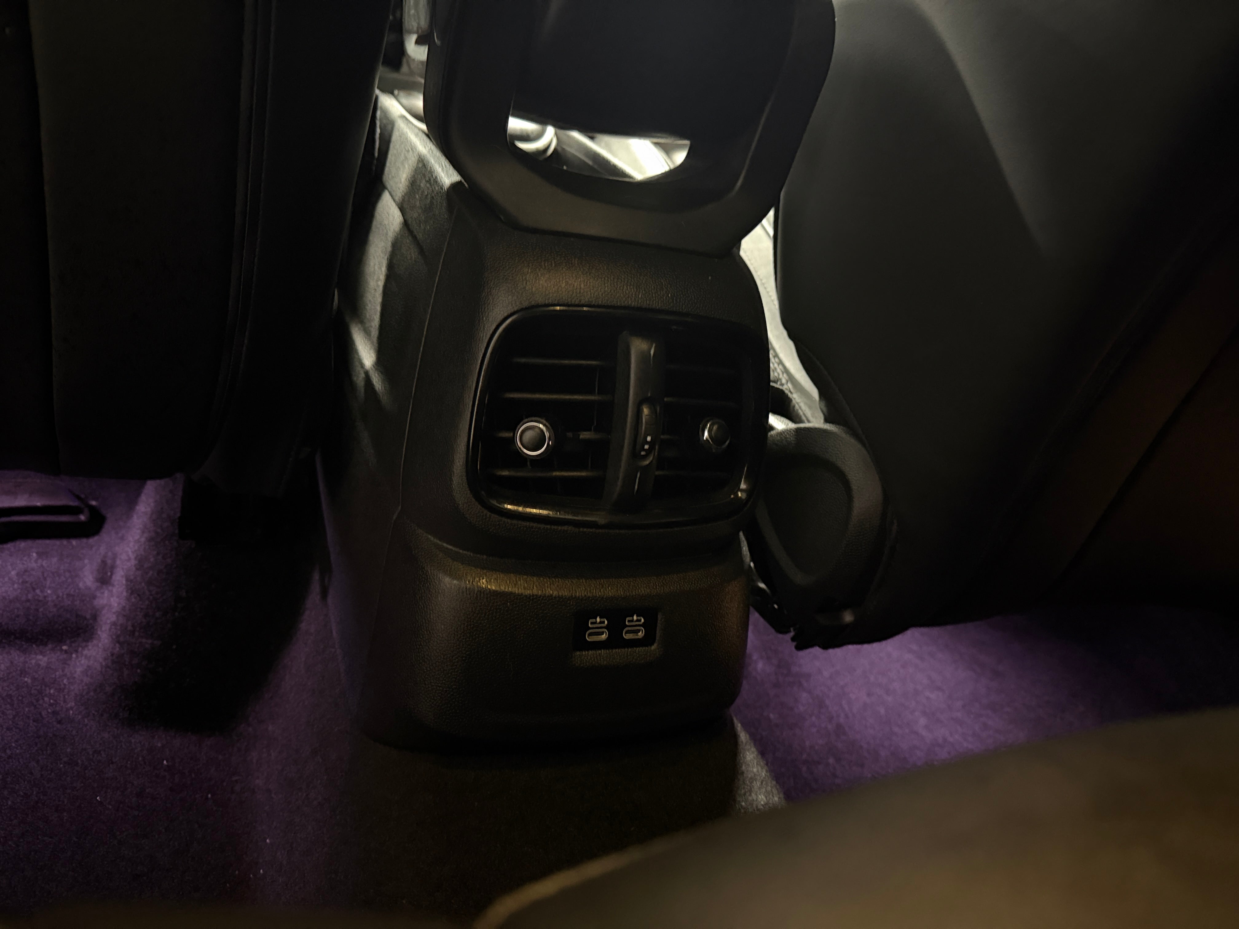 2019 MINI Countryman