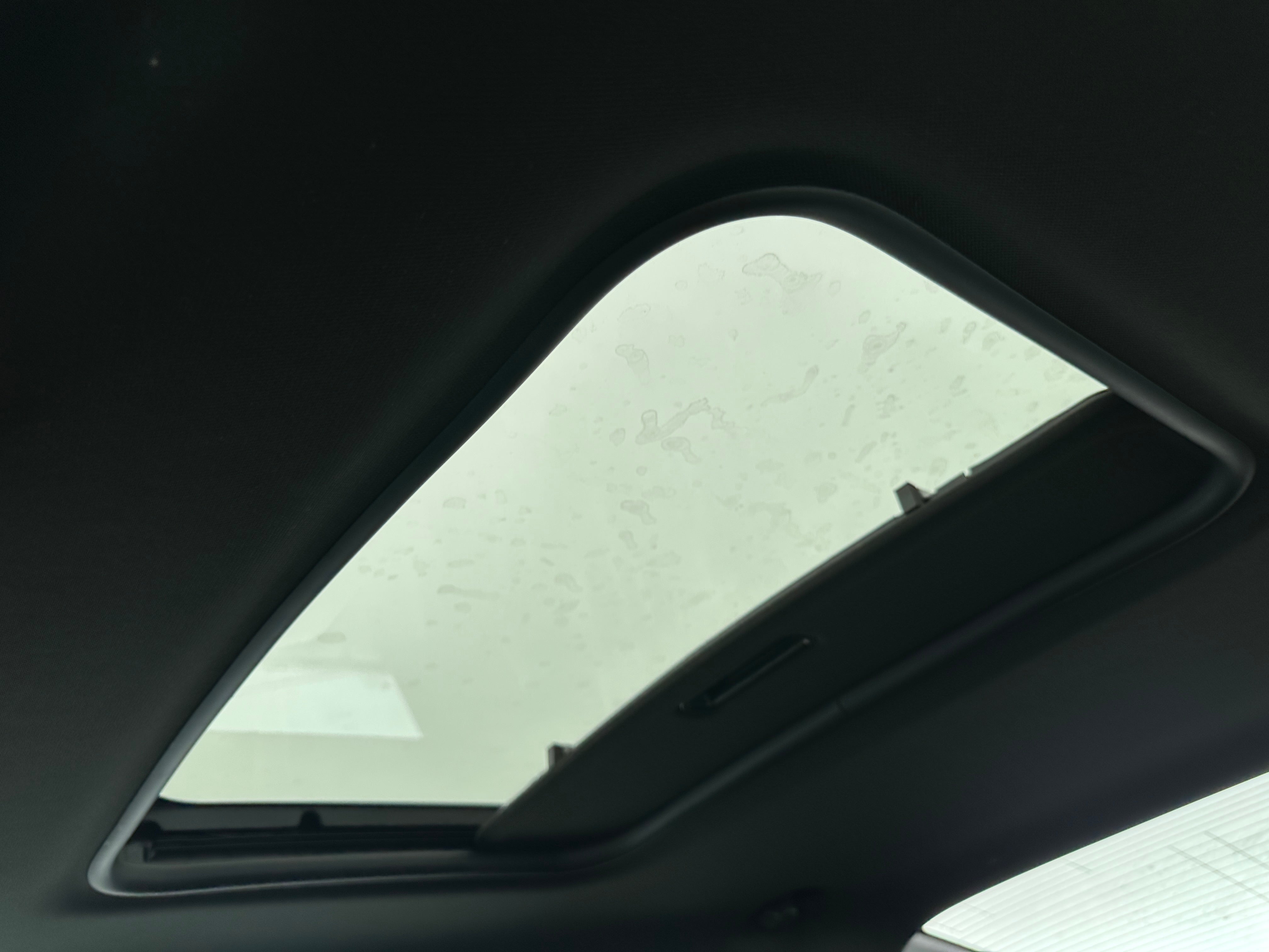 2G1FK1EJ6A9189054