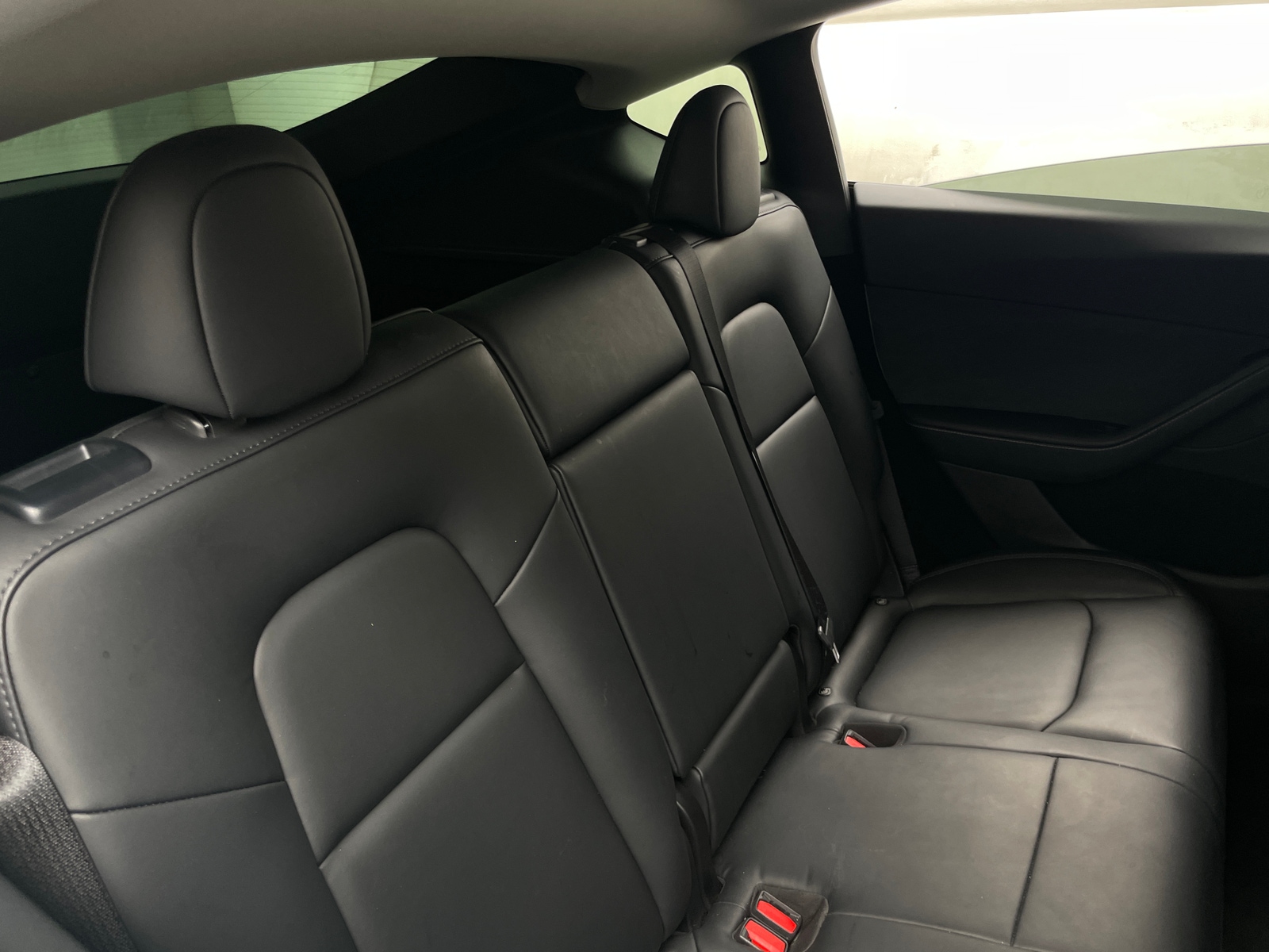 Thumbnail: 2023 Tesla Model Y - 5
