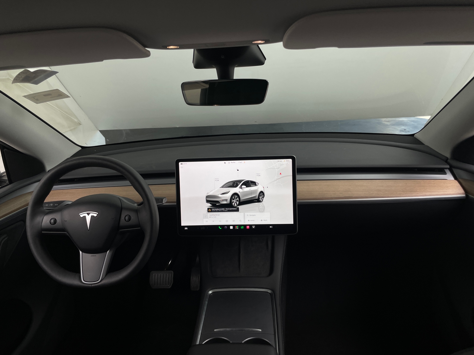 Thumbnail: 2023 Tesla Model Y - 2