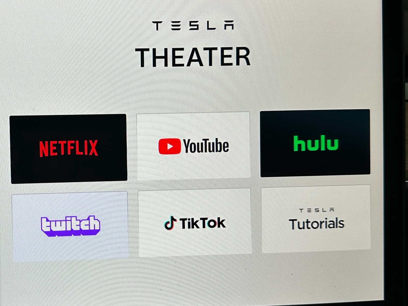 Thumbnail: 2023 Tesla Model Y - 3