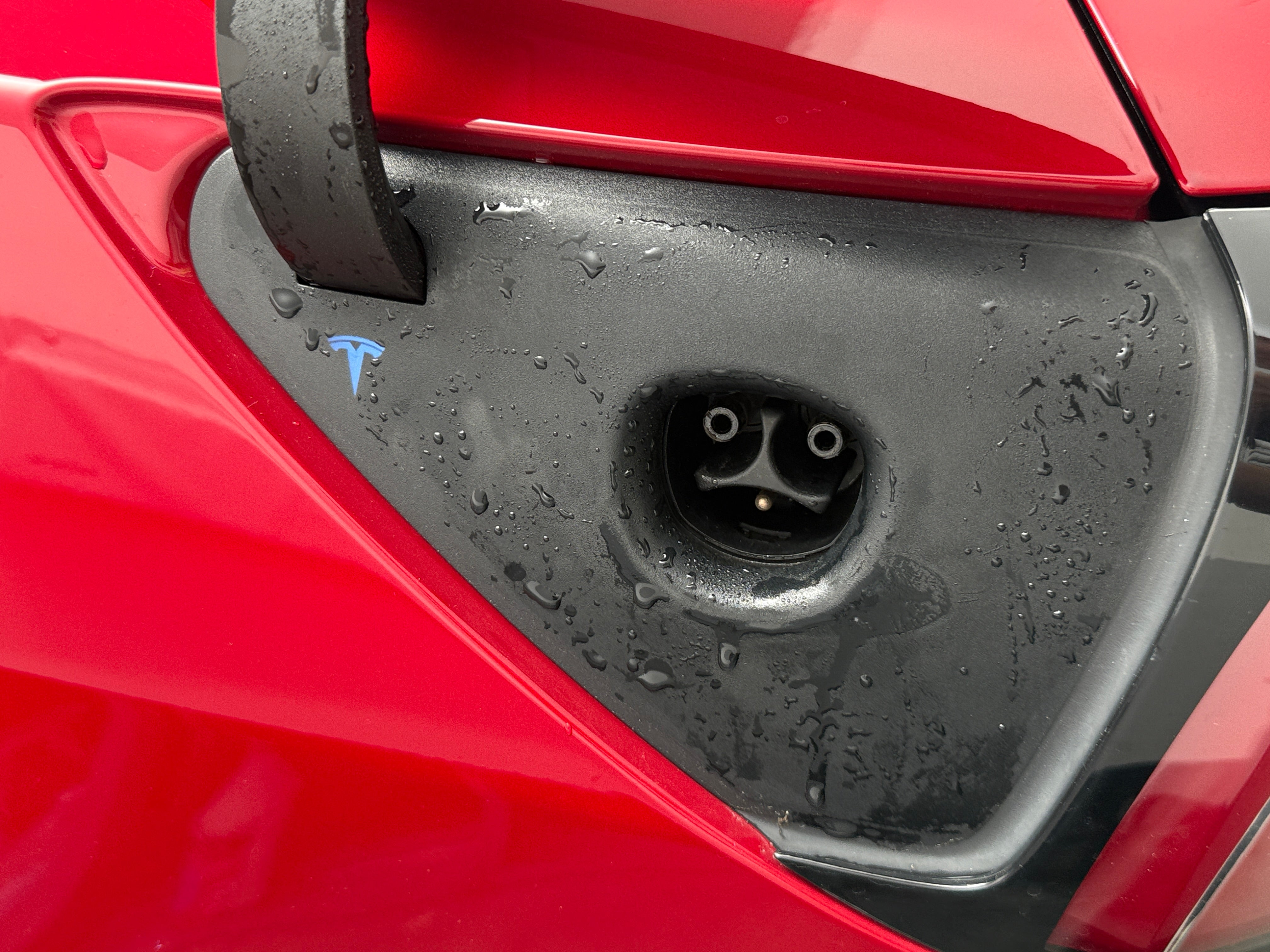 Used 2018 Tesla Model 3 Long Range Dual Motor with VIN 5YJ3E1EB1JF117264 for sale in Oak Creek, WI