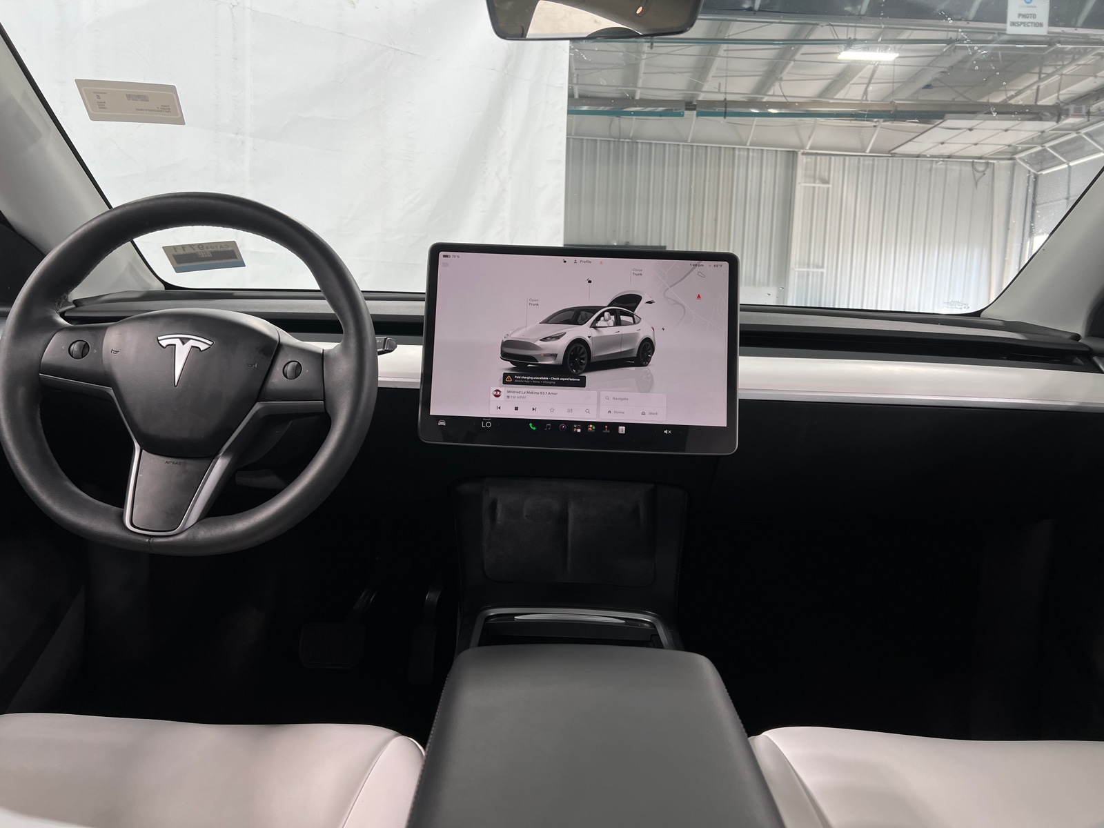 Thumbnail: 2025 Tesla Model Y - 2