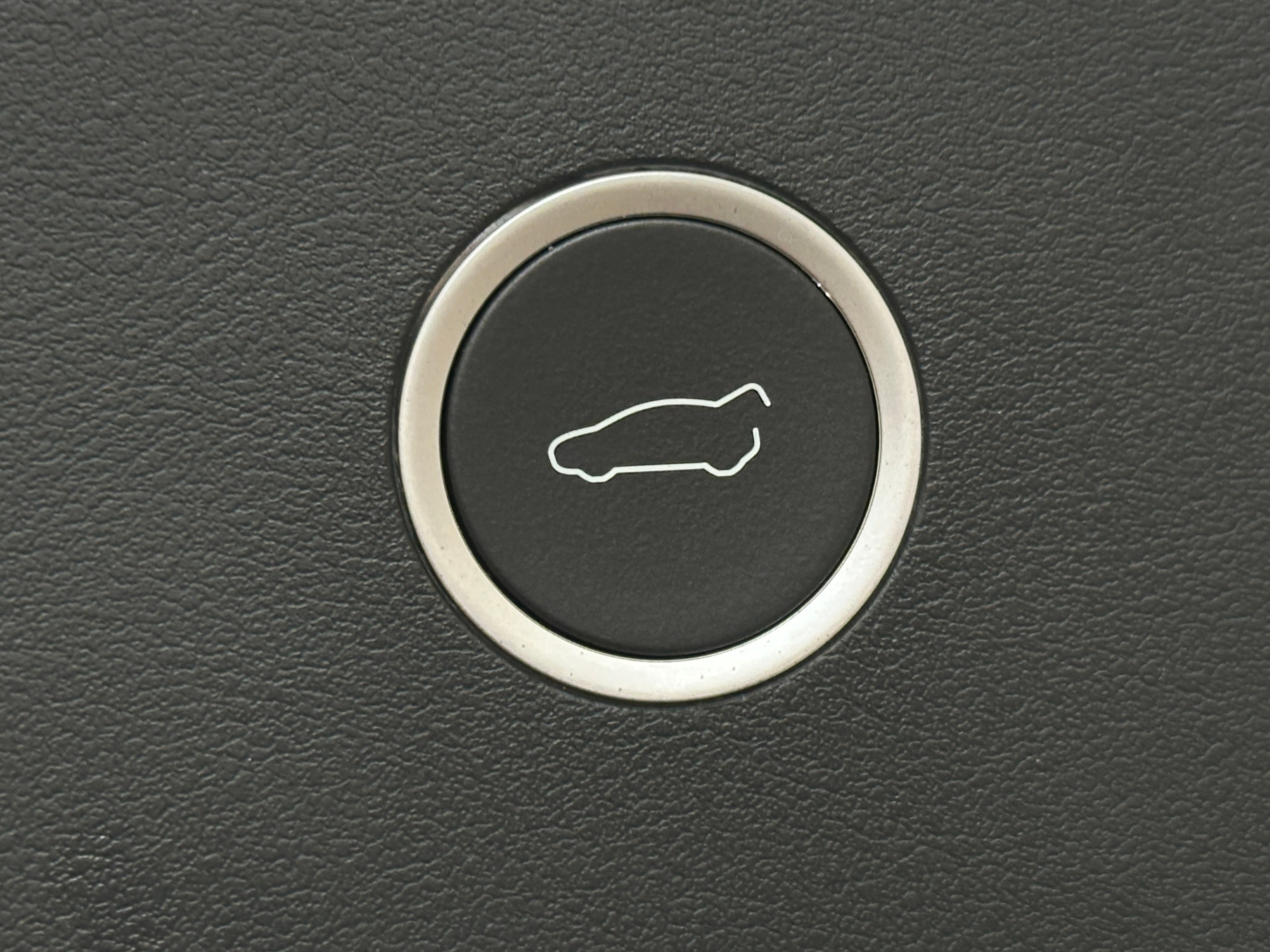 Used 2020 Tesla Model X Performance with VIN 5YJXCBE49LF305208 for sale in Auburn, WA
