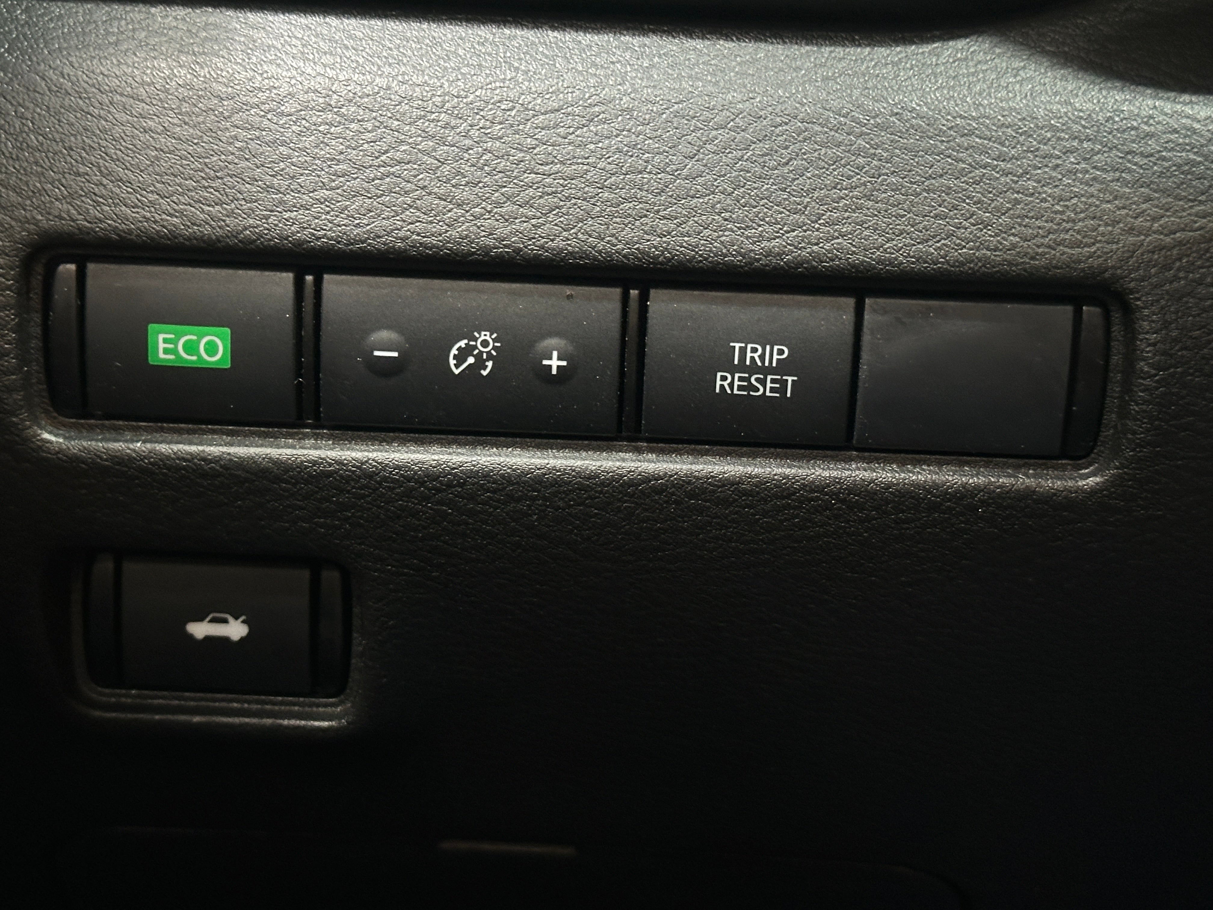 2025 Nissan Sentra S - Photo 2