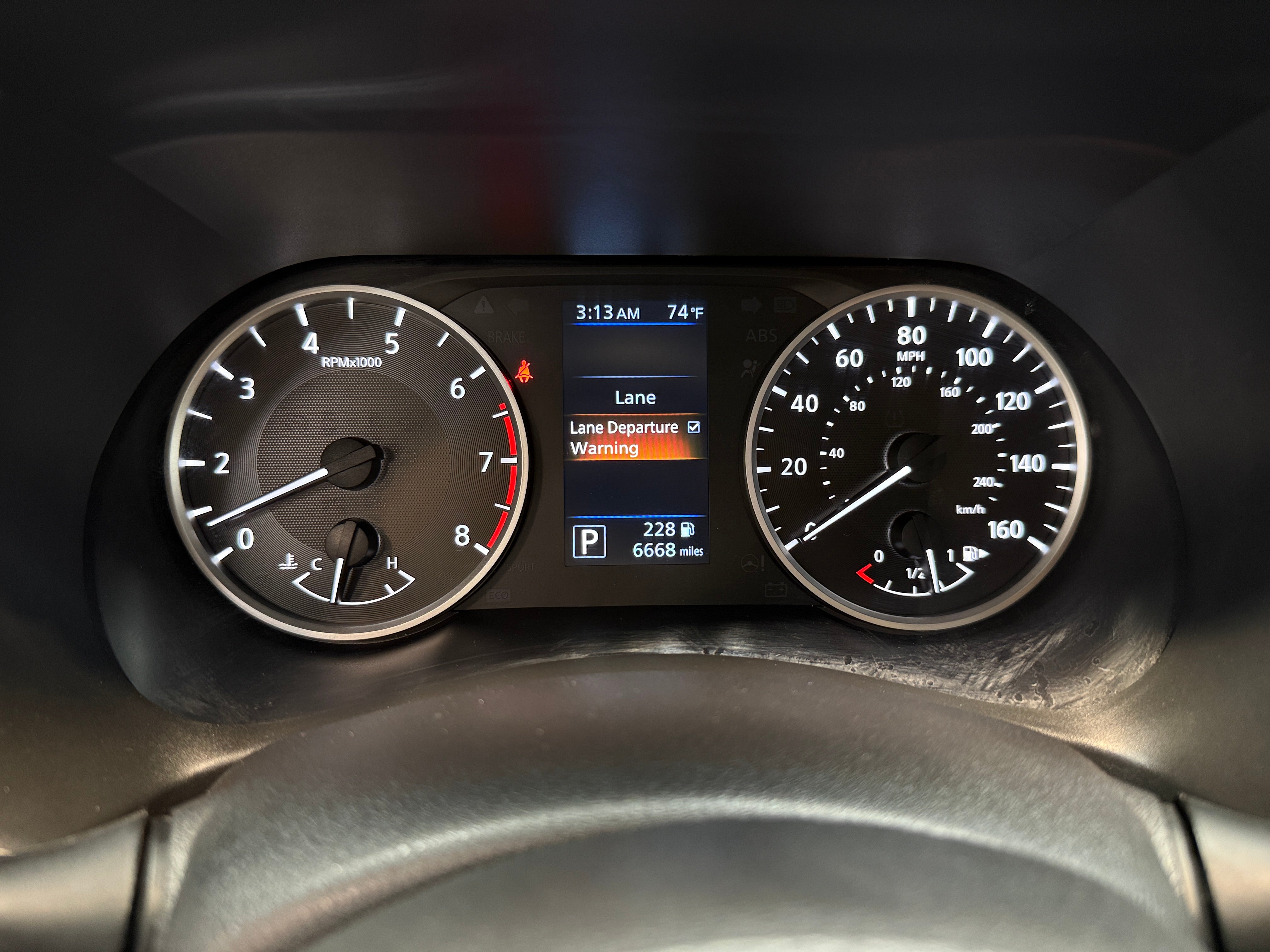 2025 Nissan Sentra S - Photo 11