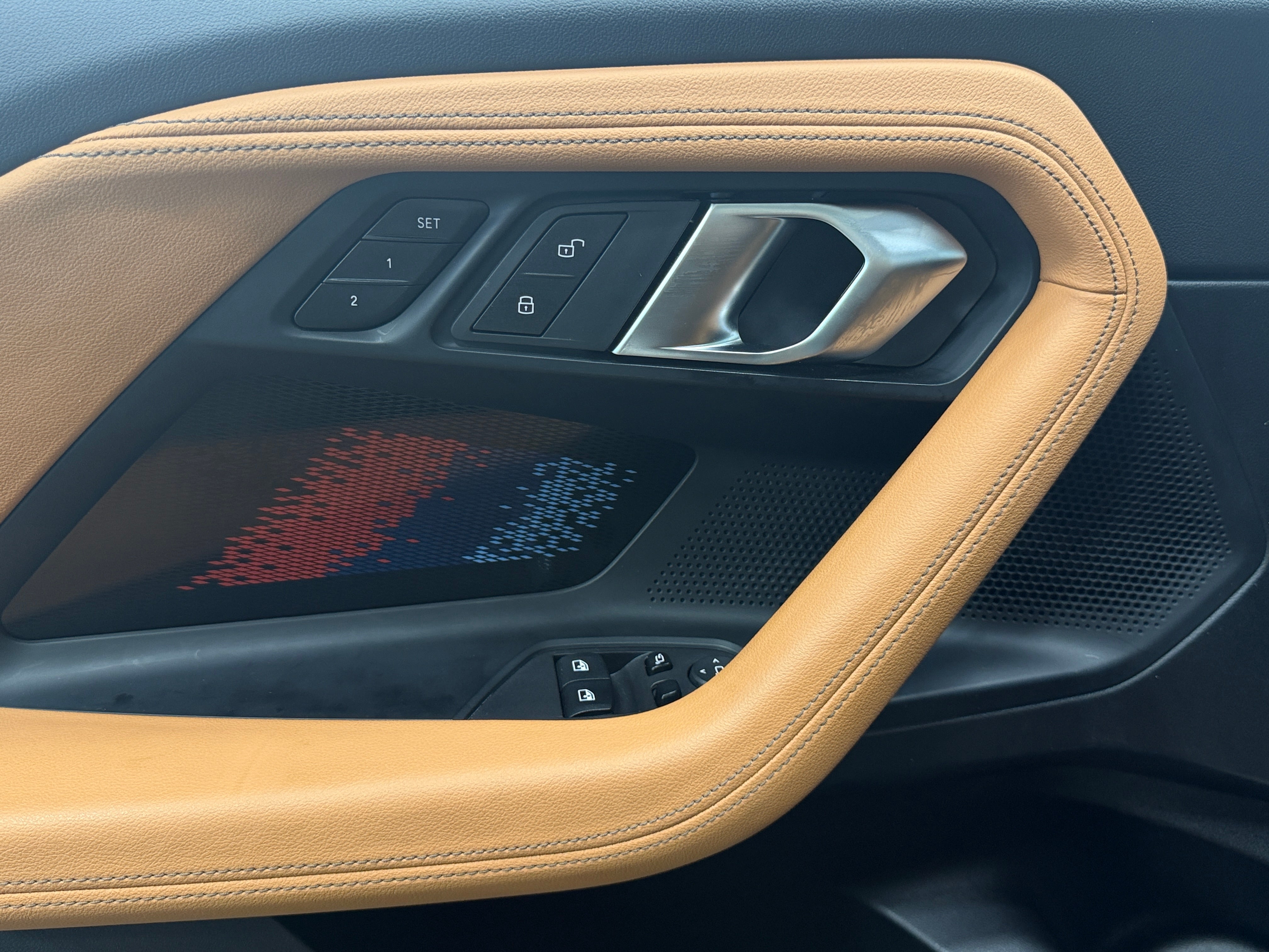 2024 BMW 2 Series