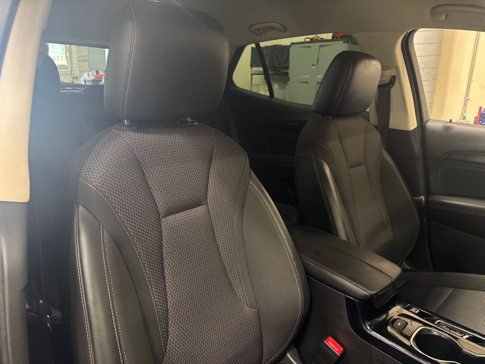 Thumbnail: 2022 Buick Envision - 2
