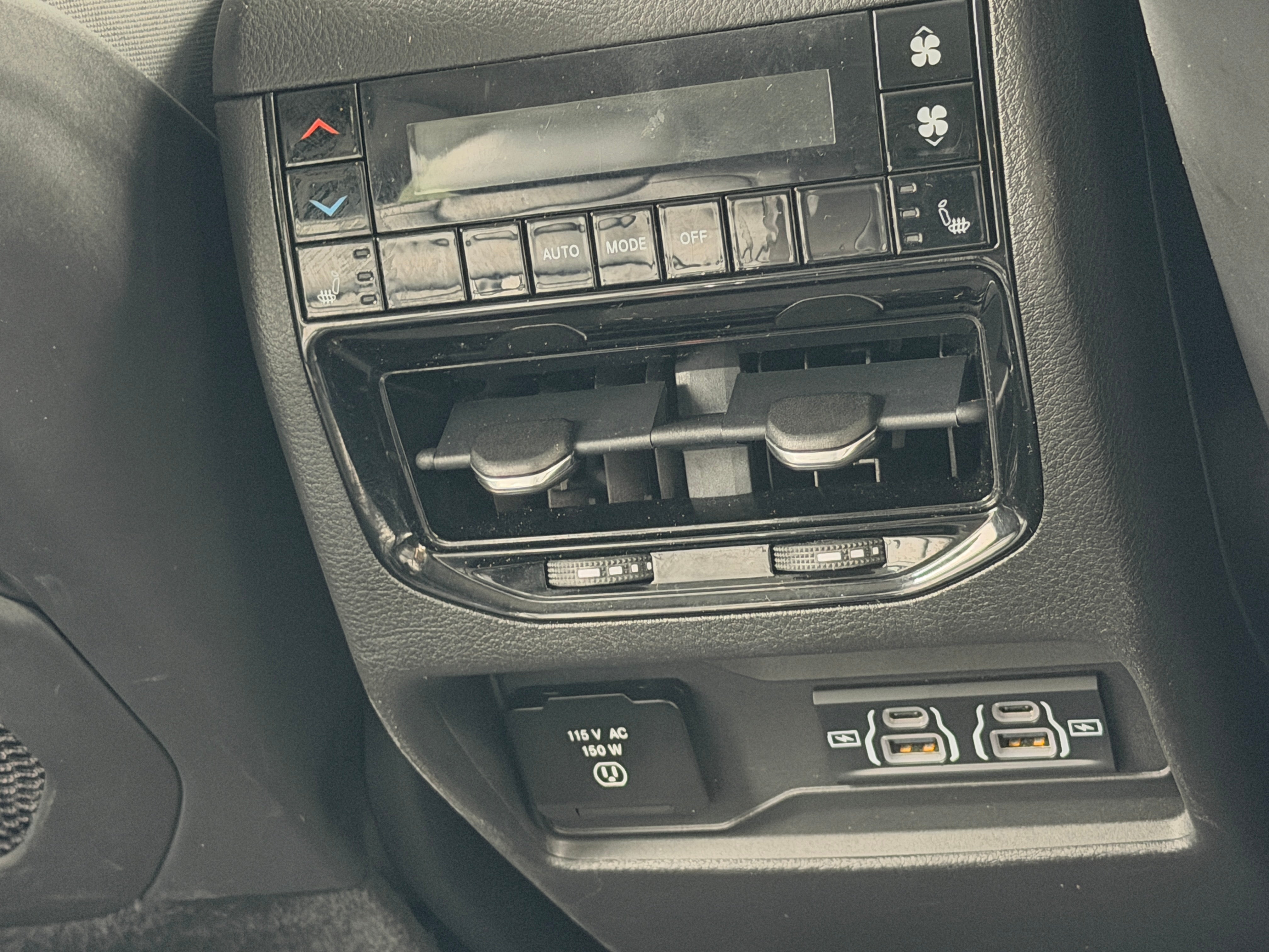 2021 Jeep Grand Cherokee L