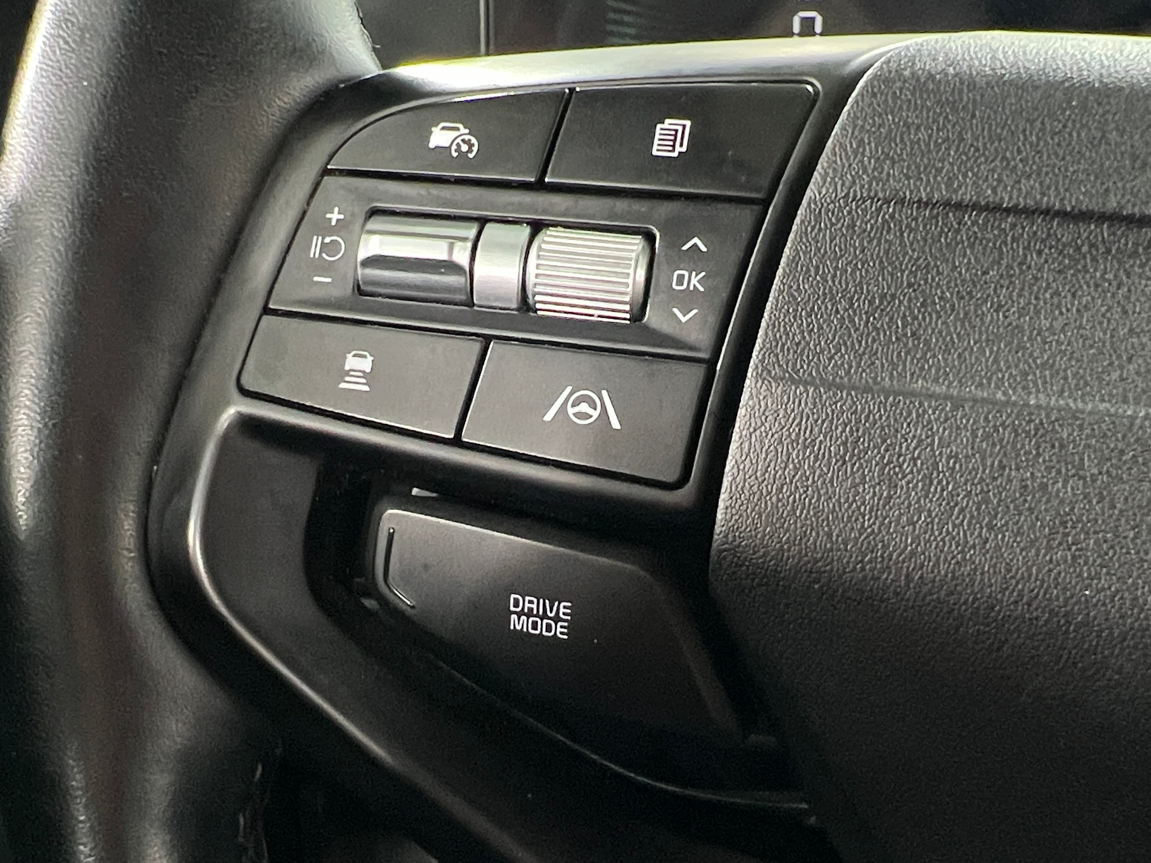 2026 Kia Sportage LX - Photo 4