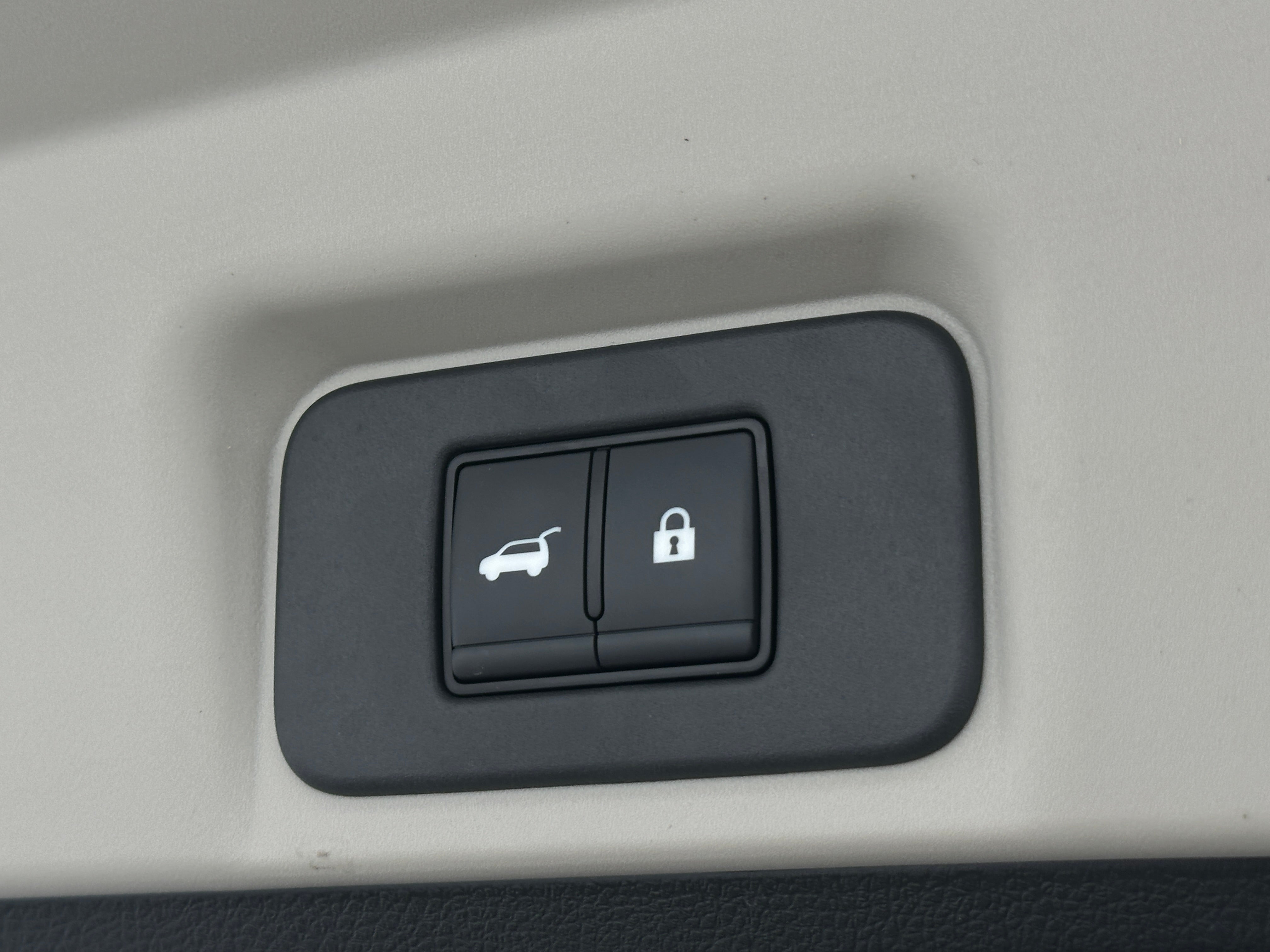 Used 2024 Nissan ARIYA Evolve+ with VIN JN1DF0BB6RM736254 for sale in Oak Creek, WI