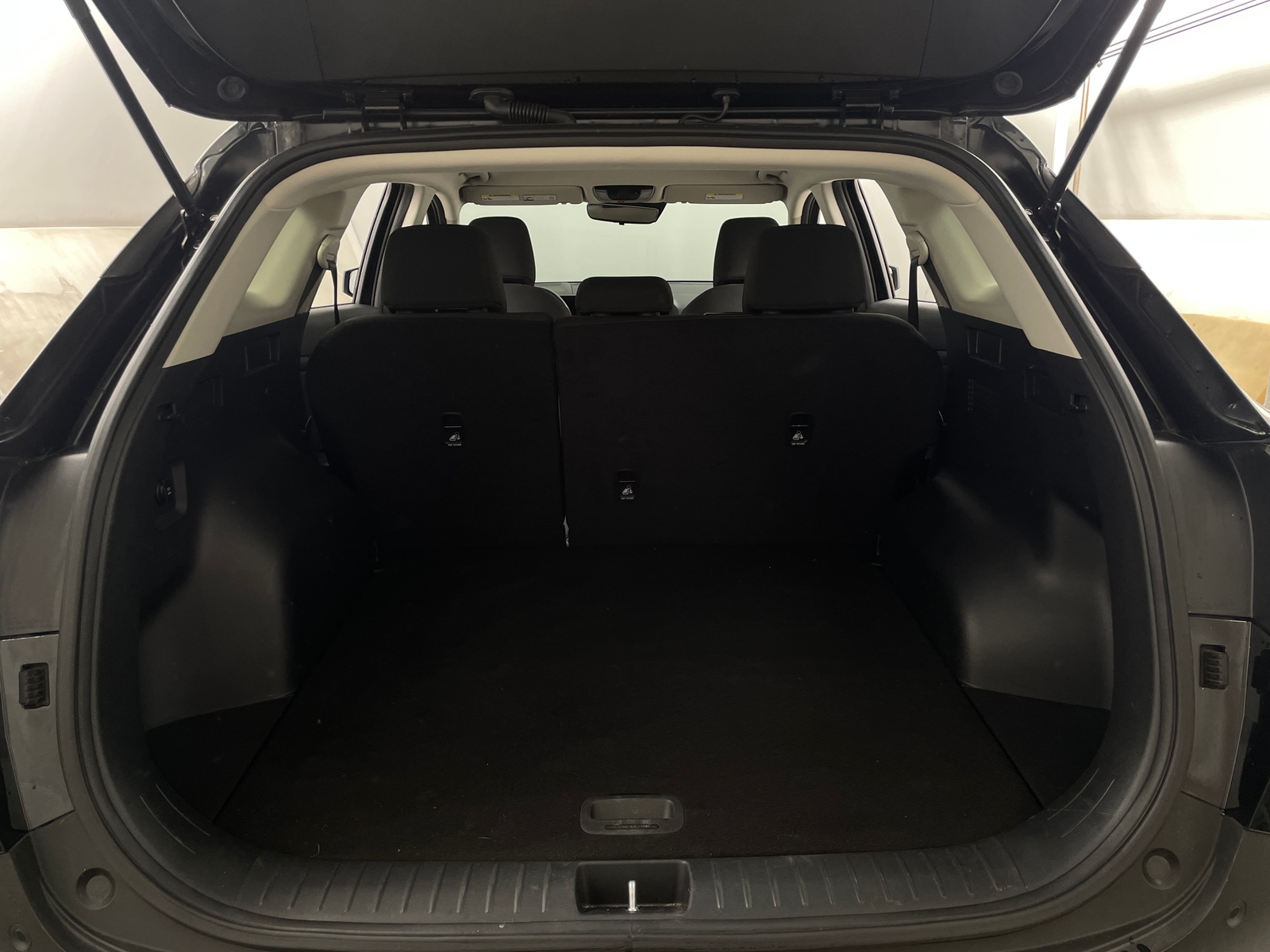 Thumbnail: 2026 Kia Sportage - 7