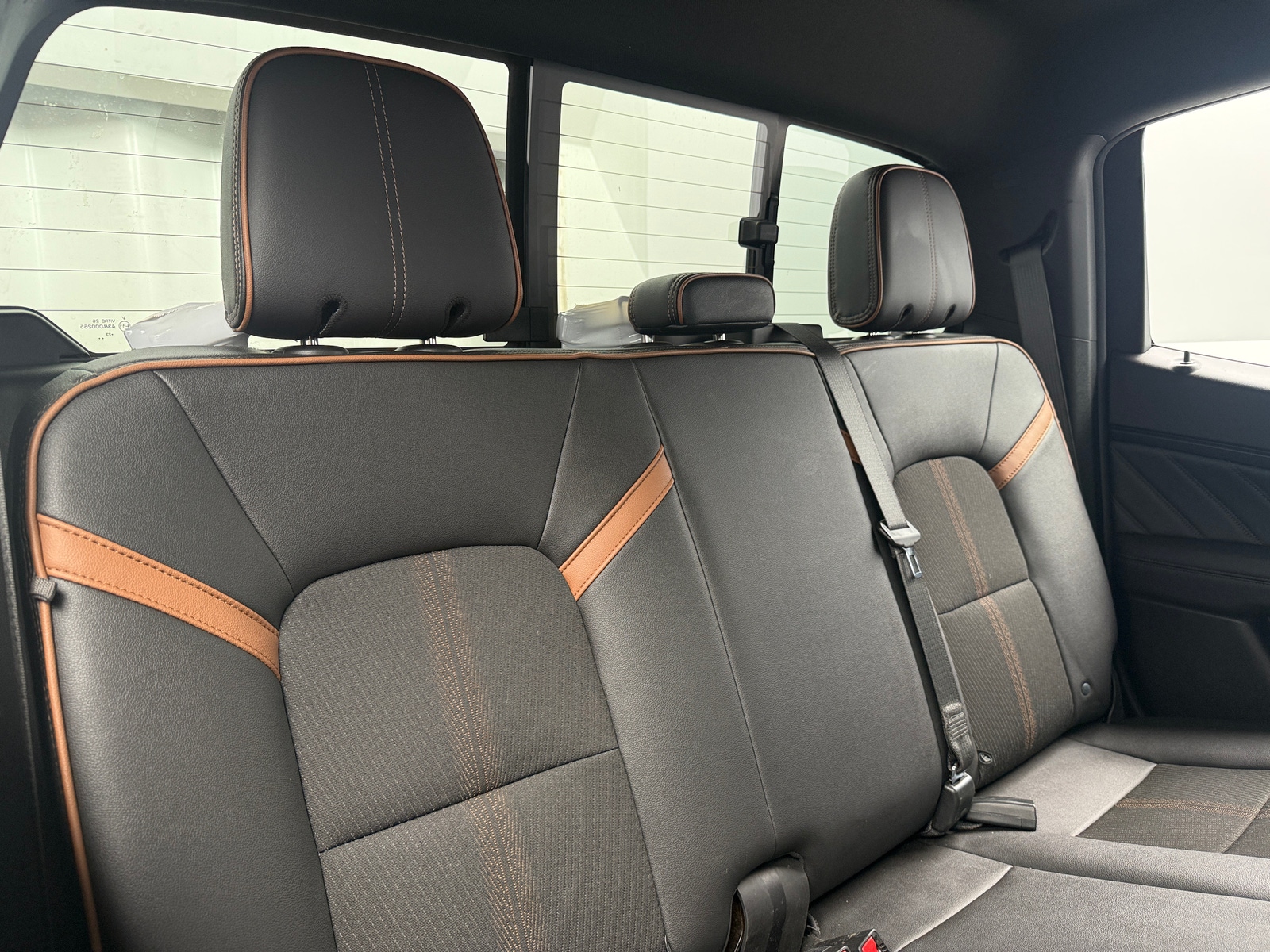 Thumbnail: 2023 GMC Canyon - 6
