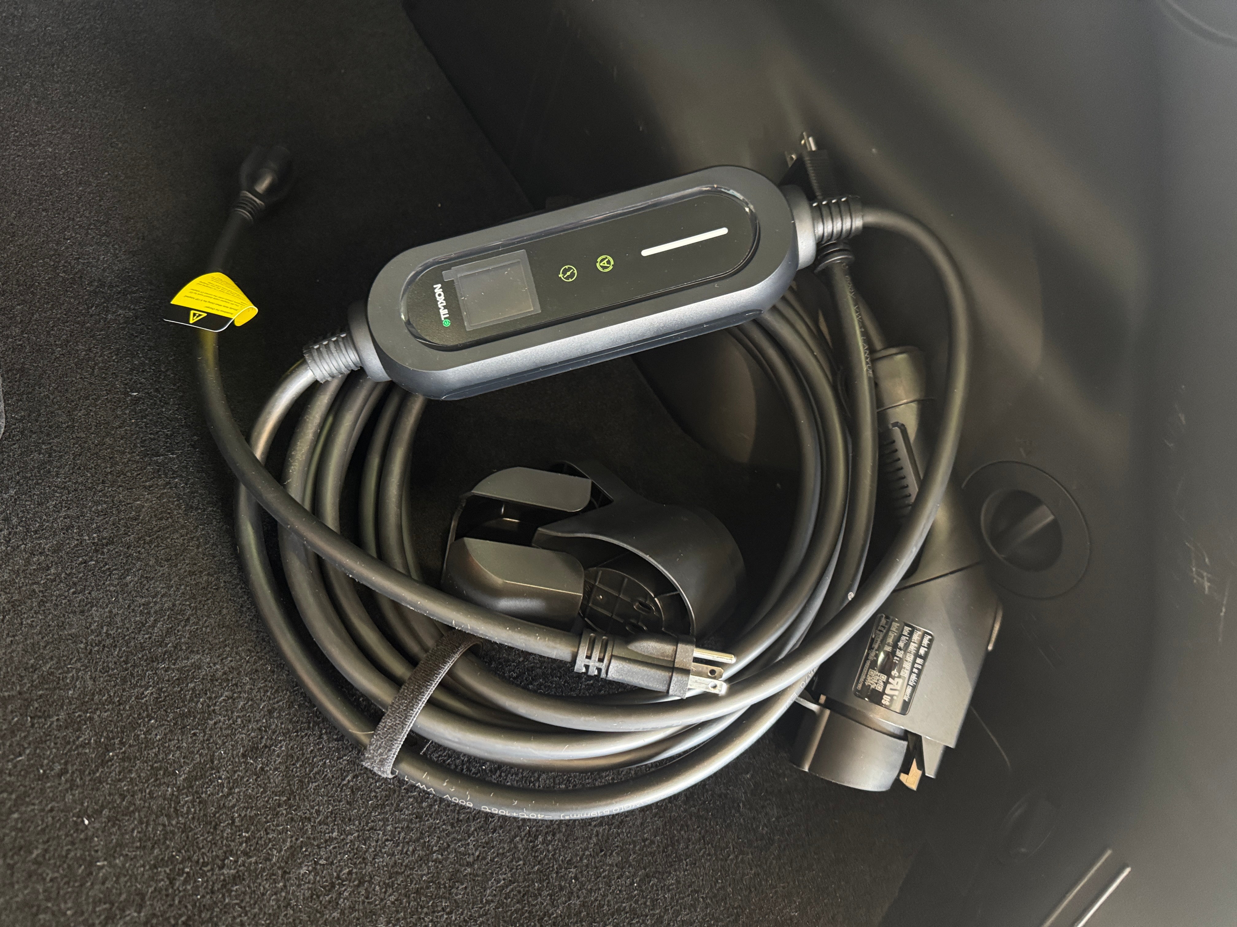 Used 2024 Hyundai IONIQ 5 SEL with VIN KM8KNDDF3RU318342 for sale in Pewaukee, WI