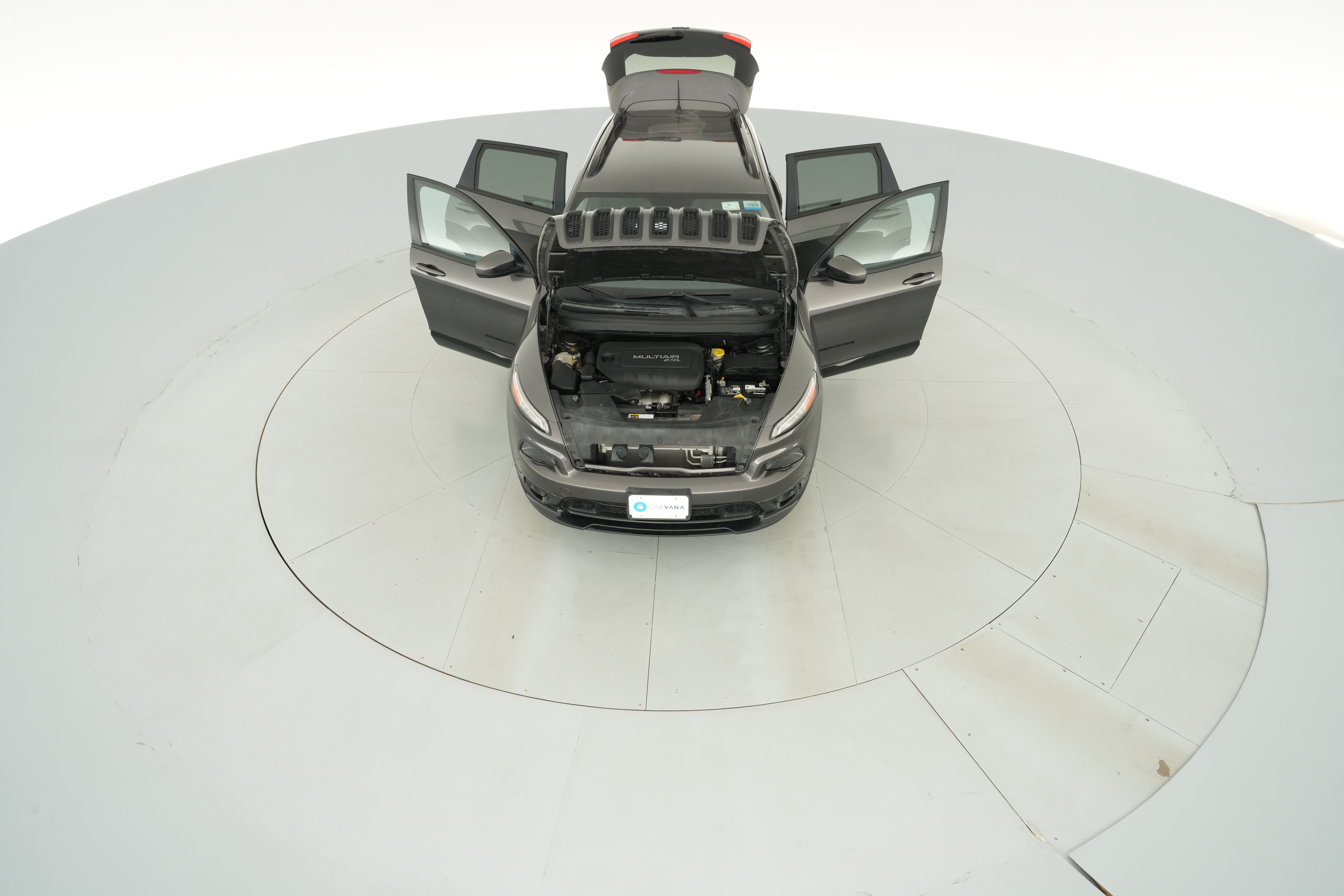 Photo 41