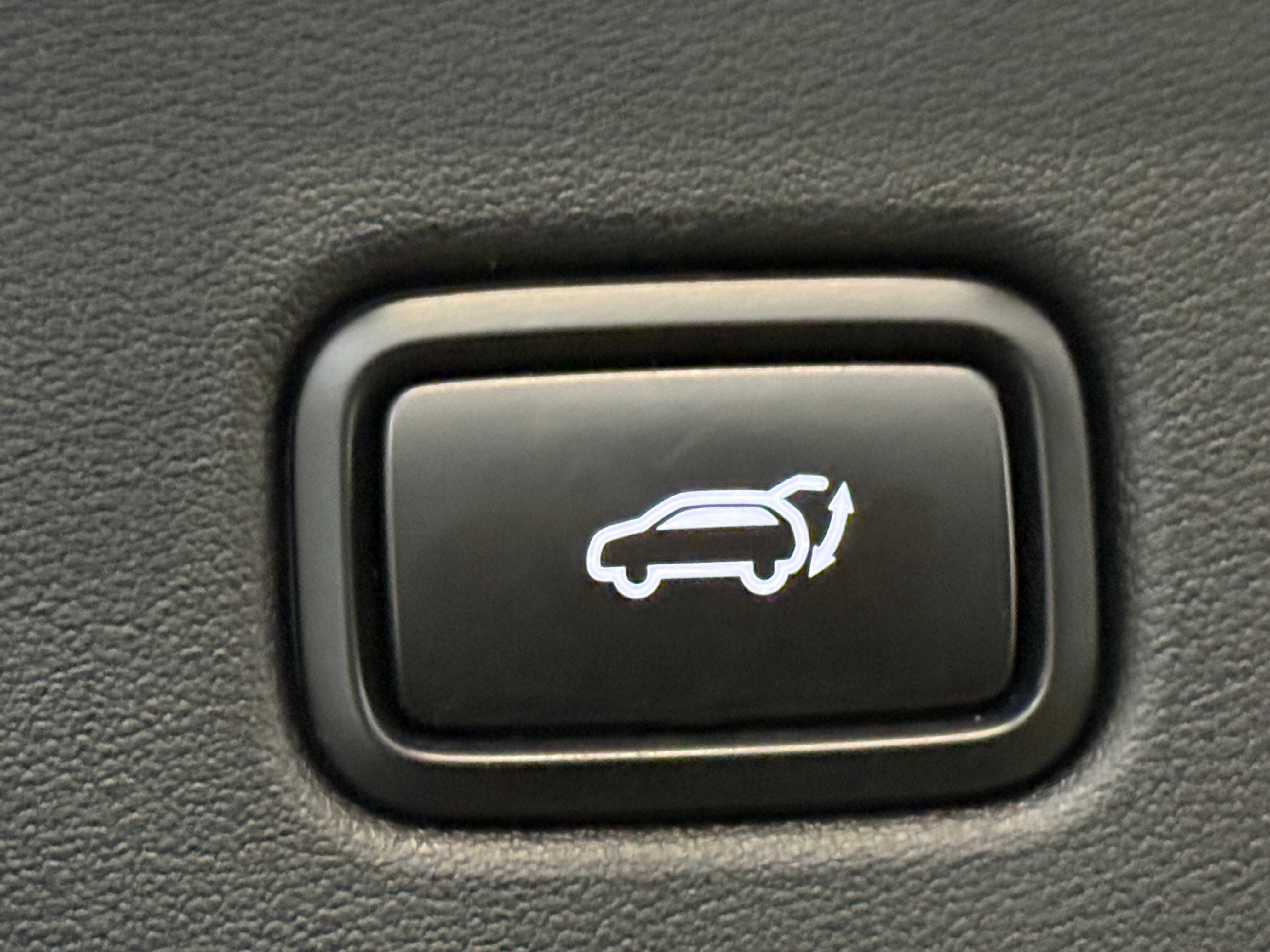2022 Kia EV6 GT-Line