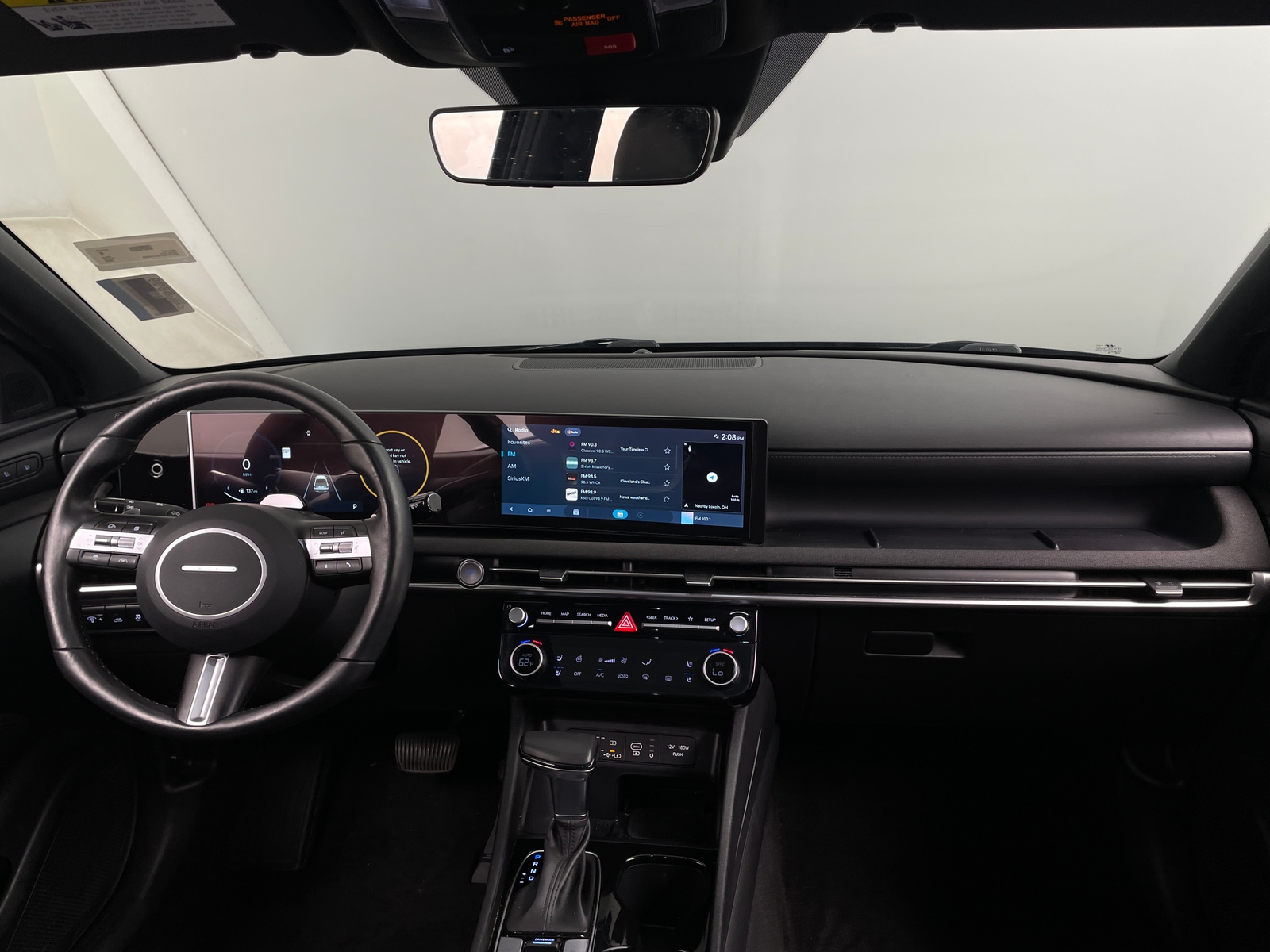 Thumbnail: 2025 Hyundai Santa Cruz - 2