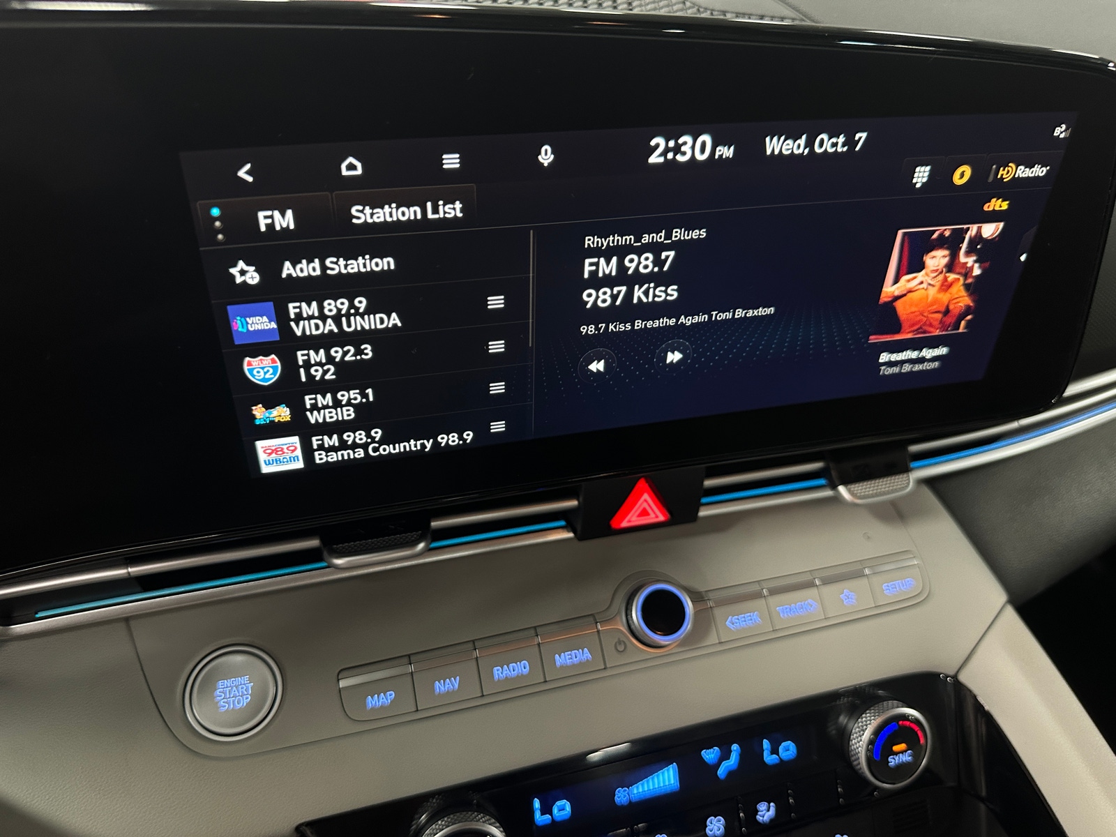 Thumbnail: 2026 Hyundai Elantra - 3