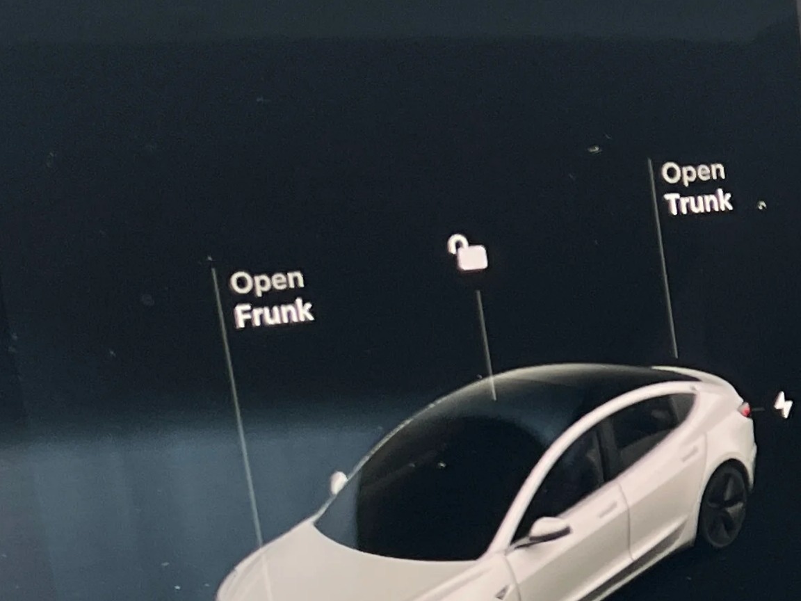 Thumbnail: 2018 Tesla Model 3 - 3