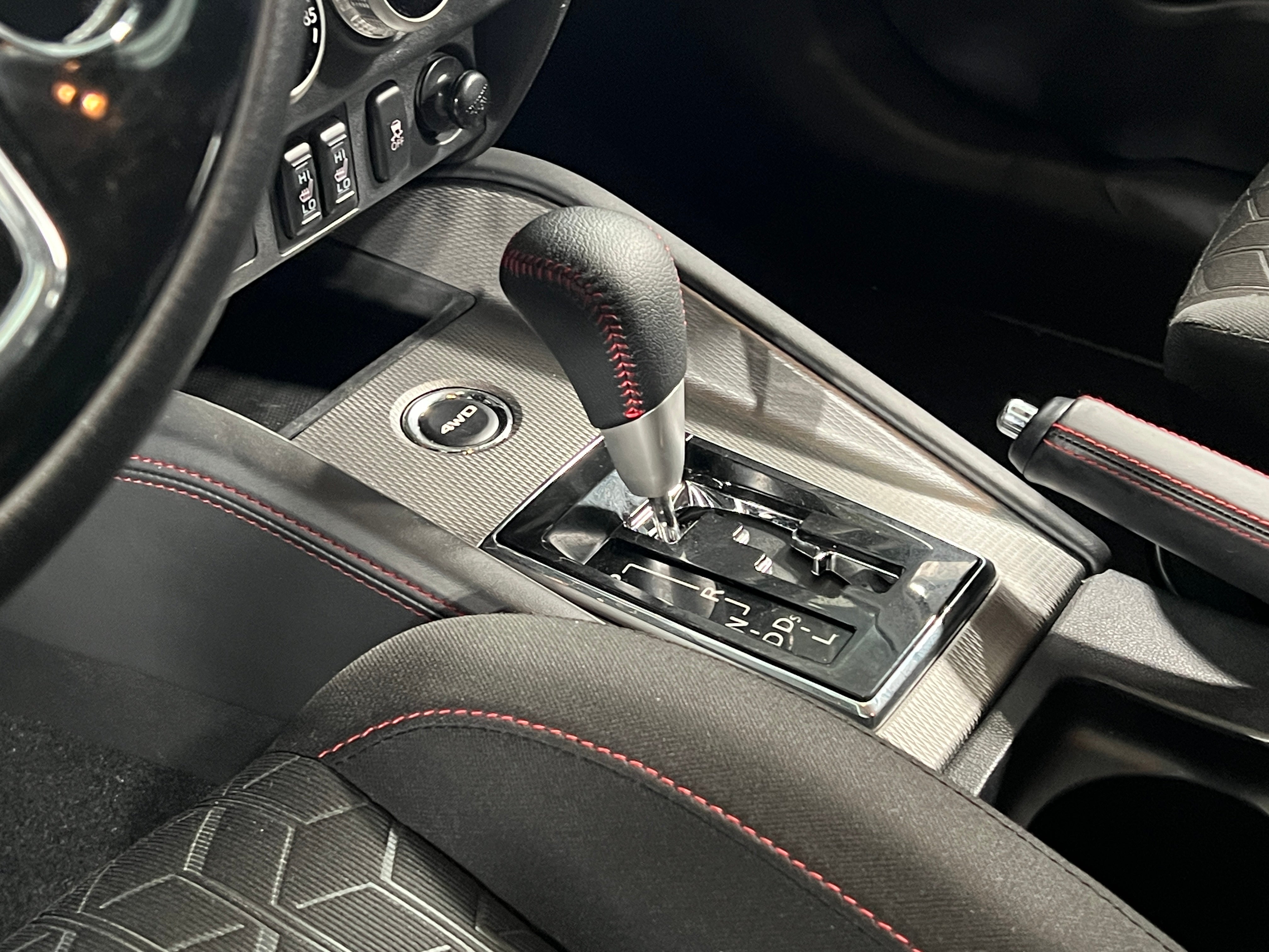 2022 Mitsubishi Outlander Sport