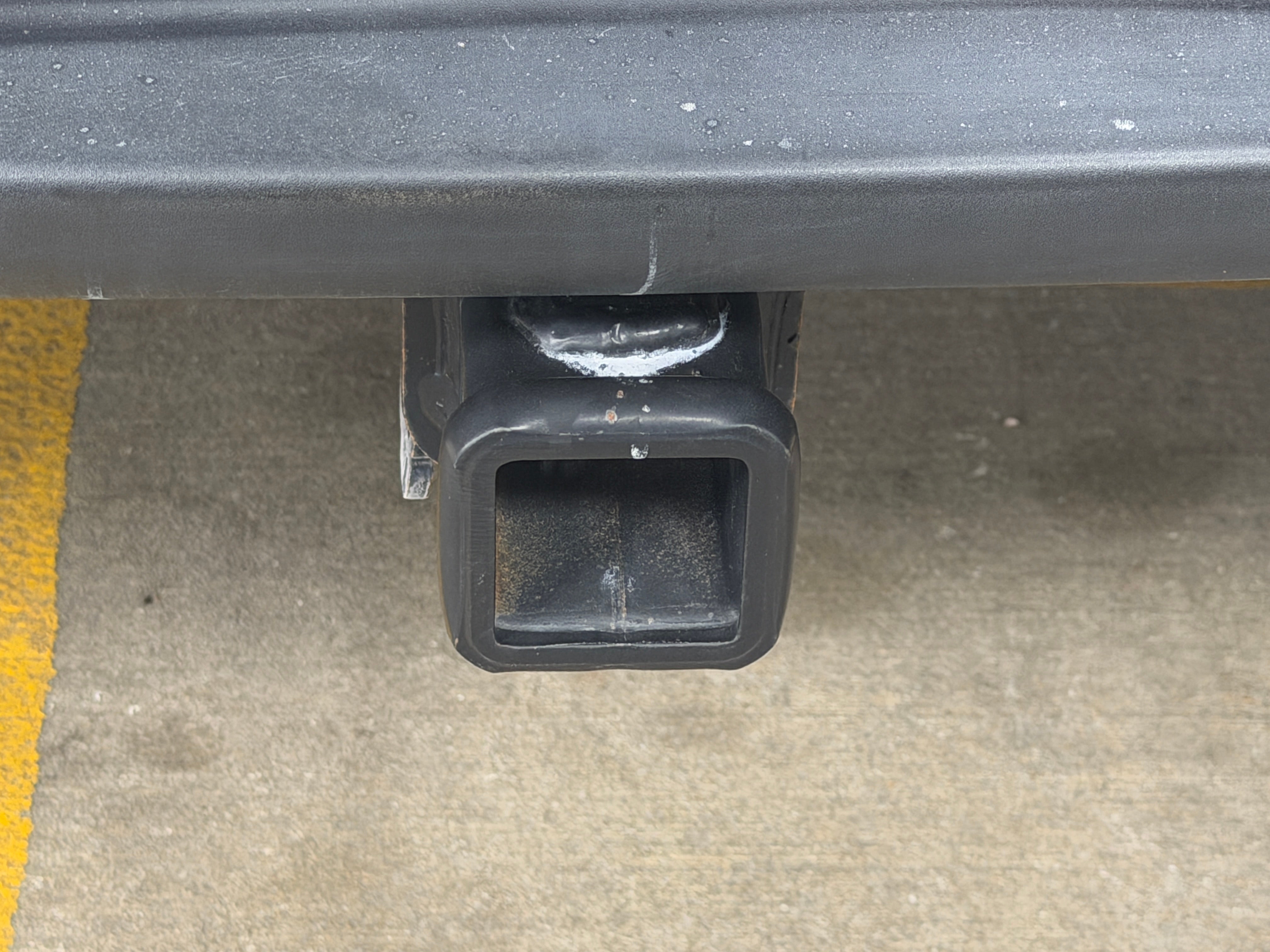 3FMCR9B68MRA04890