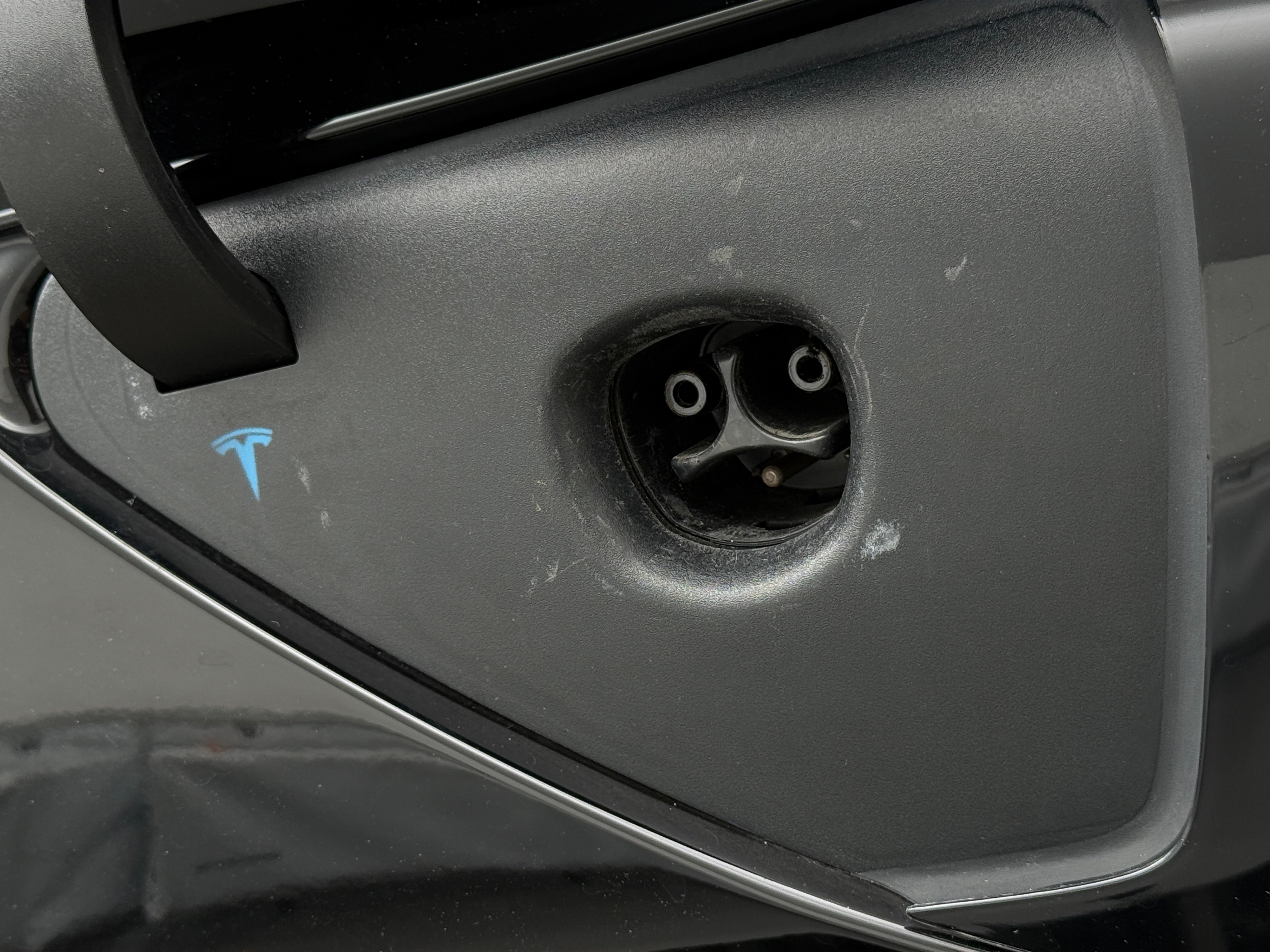 Used 2019 Tesla Model 3 Base with VIN 5YJ3E1EA3KF361832 for sale in Oak Creek, WI
