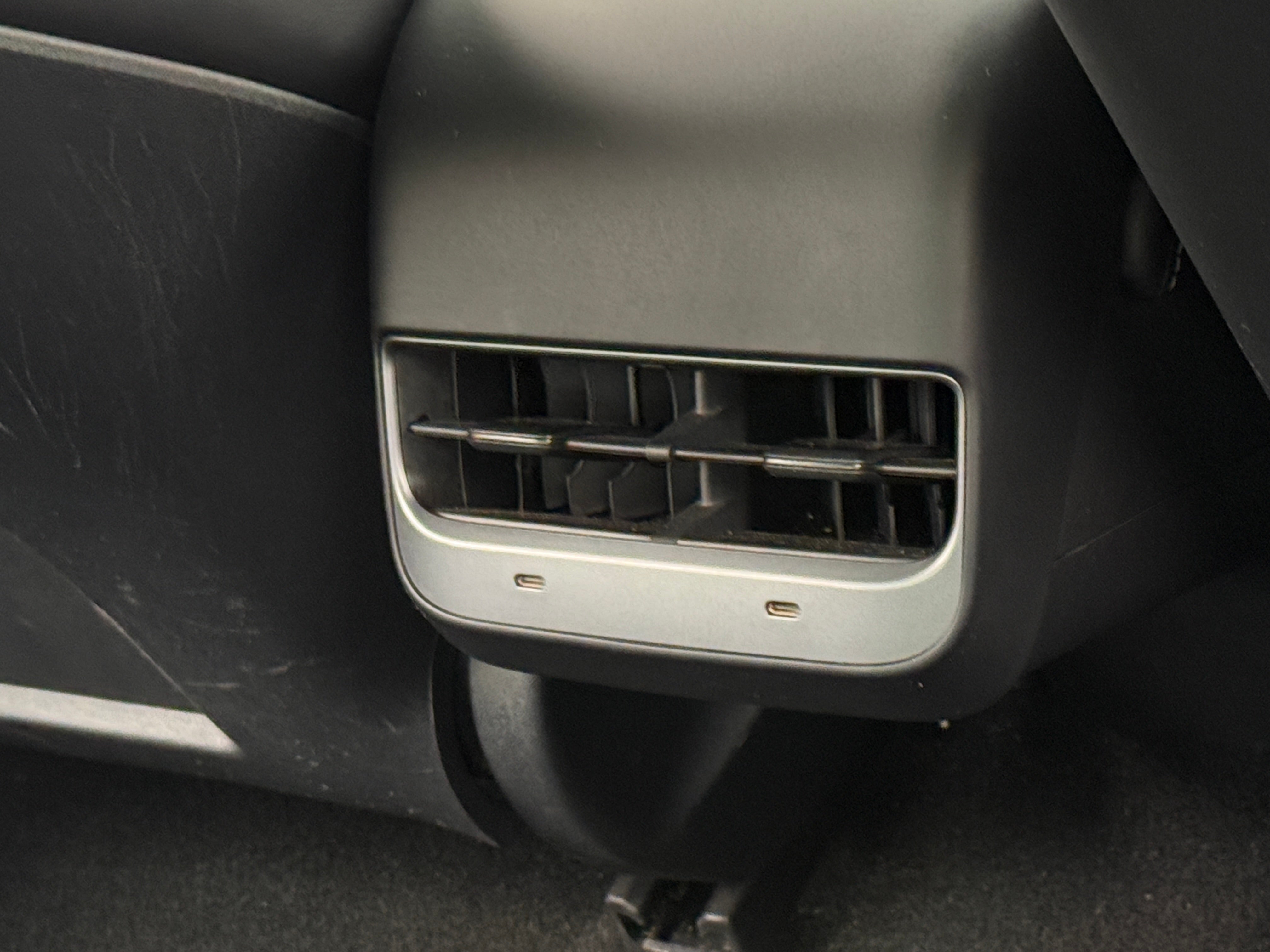 2021 Tesla Model 3 Base