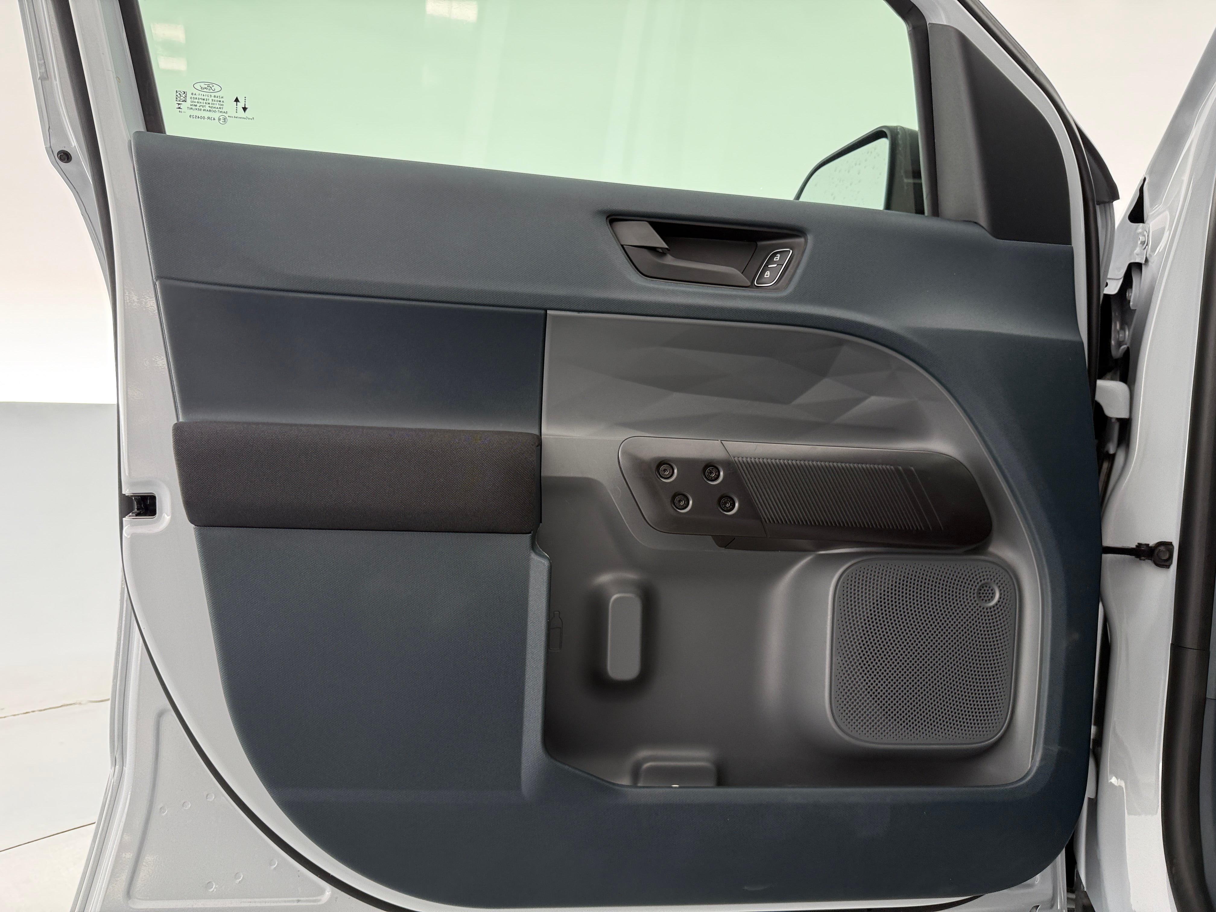2025 Ford Maverick